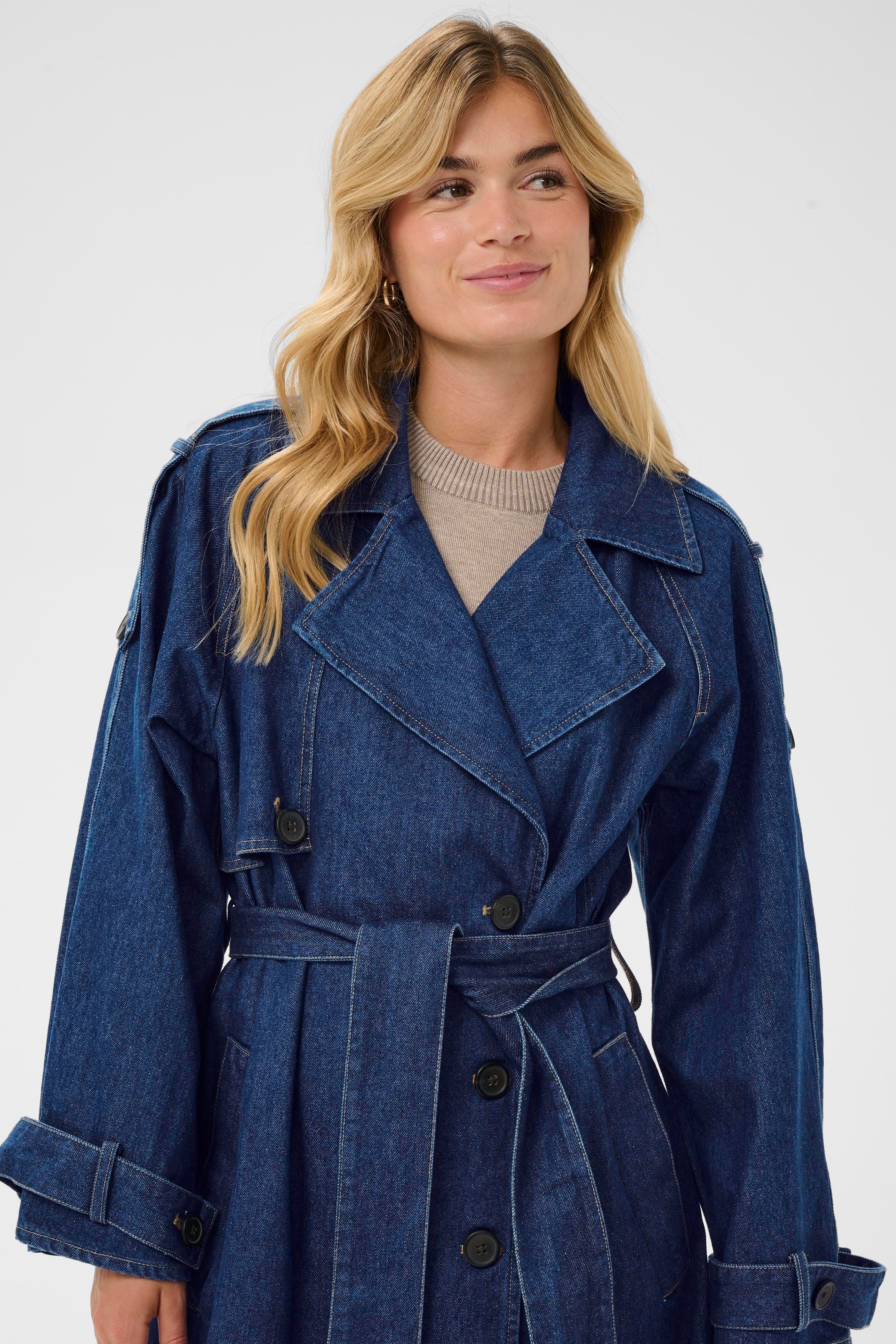 OdellSZ Coat LOOKBOOK DETAIL 30514656-600104