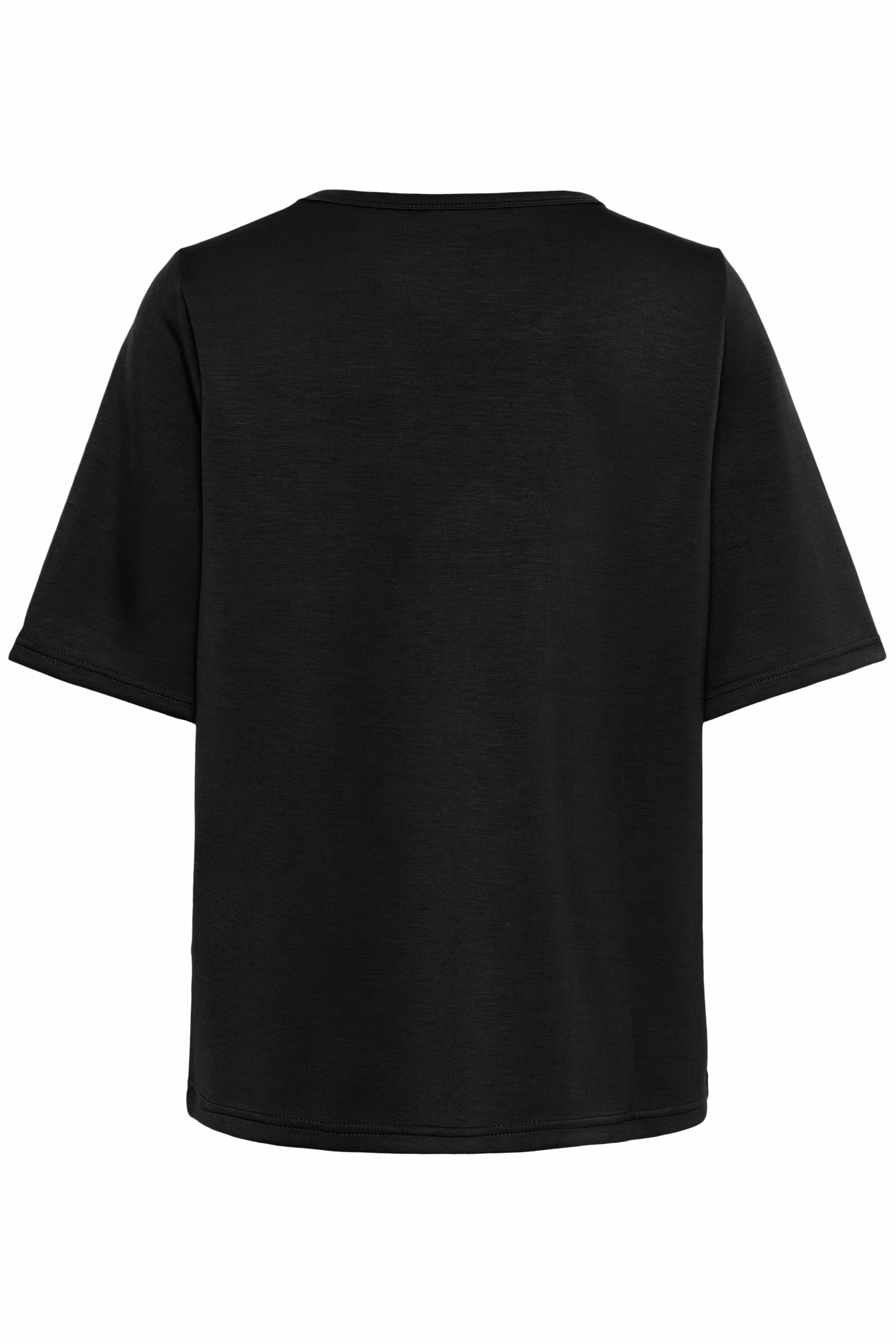 CUhara T-shirt PACK BACK 50111598-500012