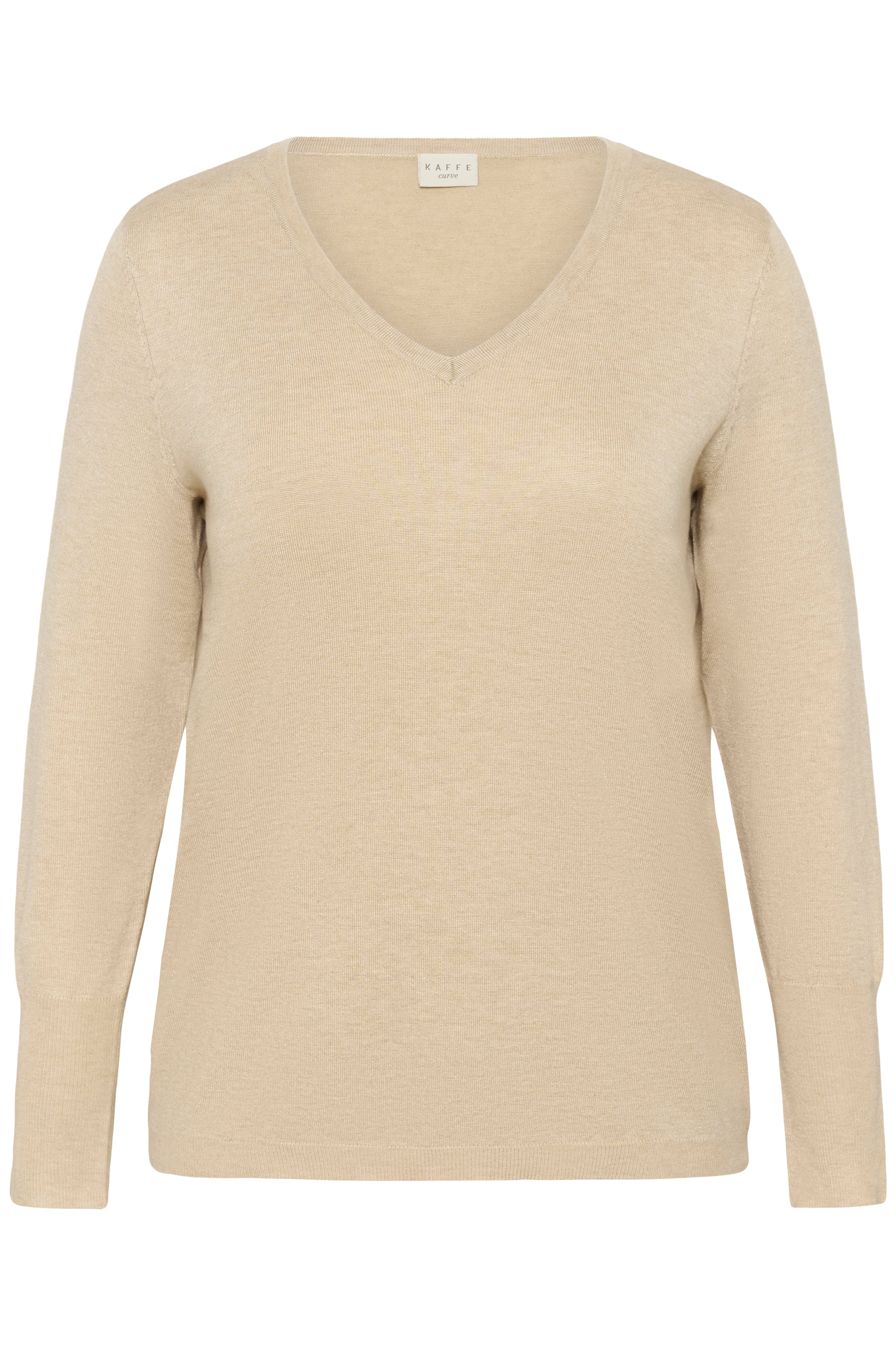 KClizzy Pullover PACK FRONT 10584065-155534