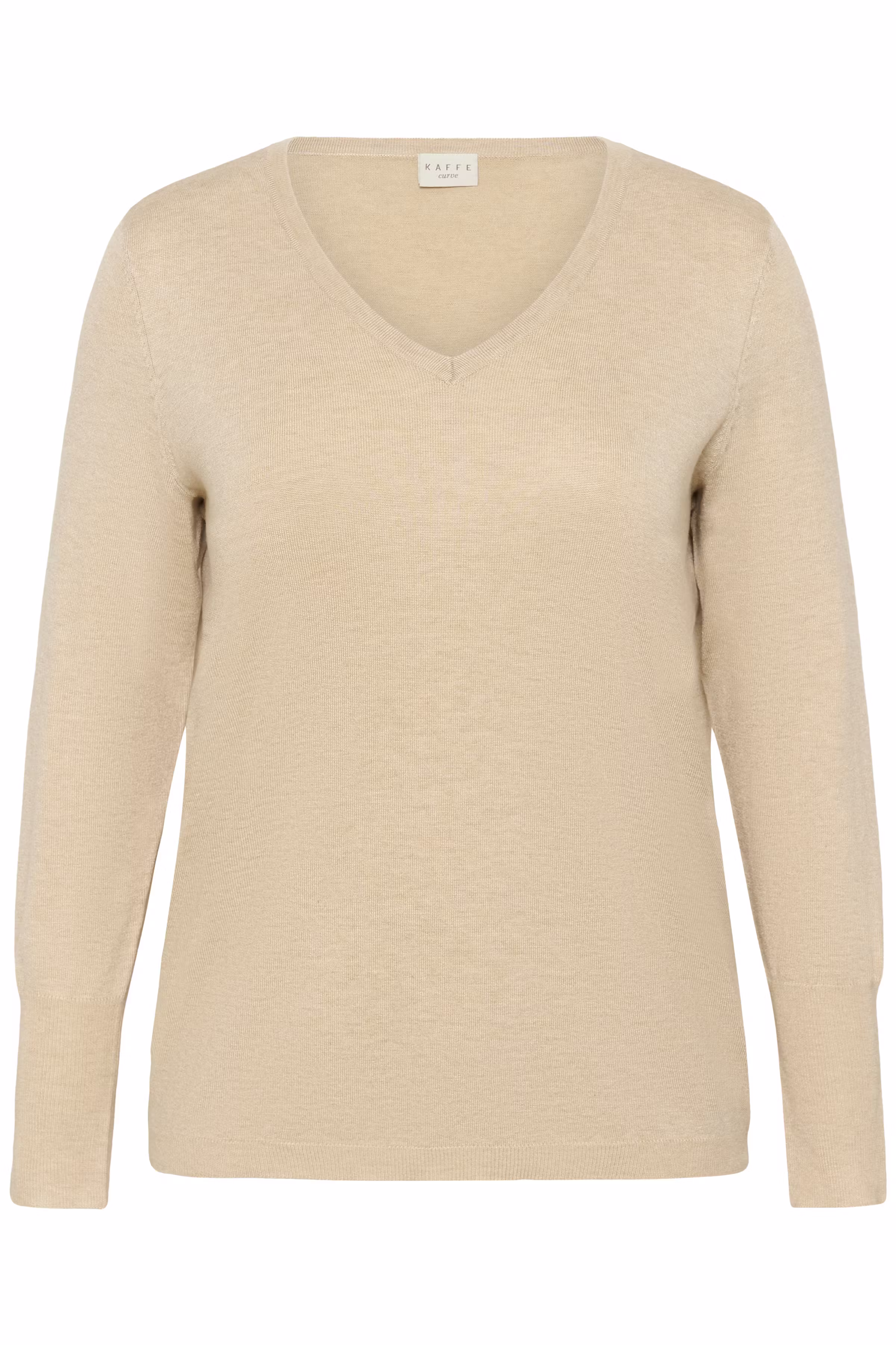 KClizzy Pullover PACK FRONT 10584065-1513051