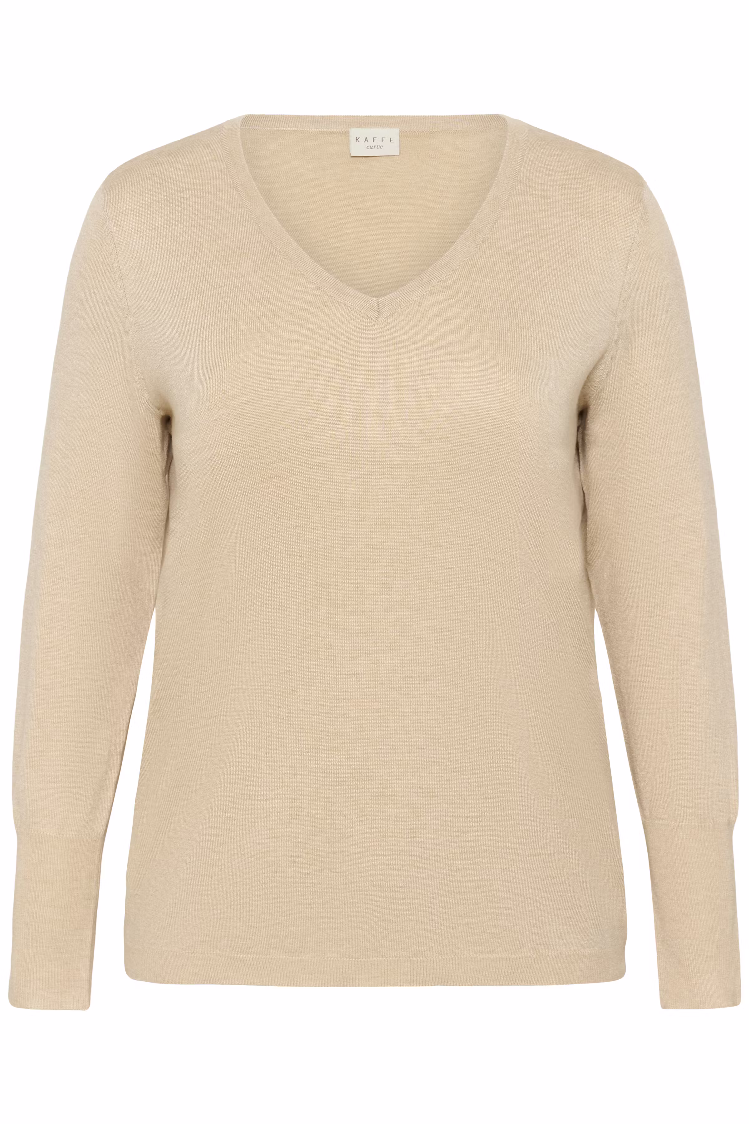 KClizzy Pullover PACK FRONT 10584065-1513051