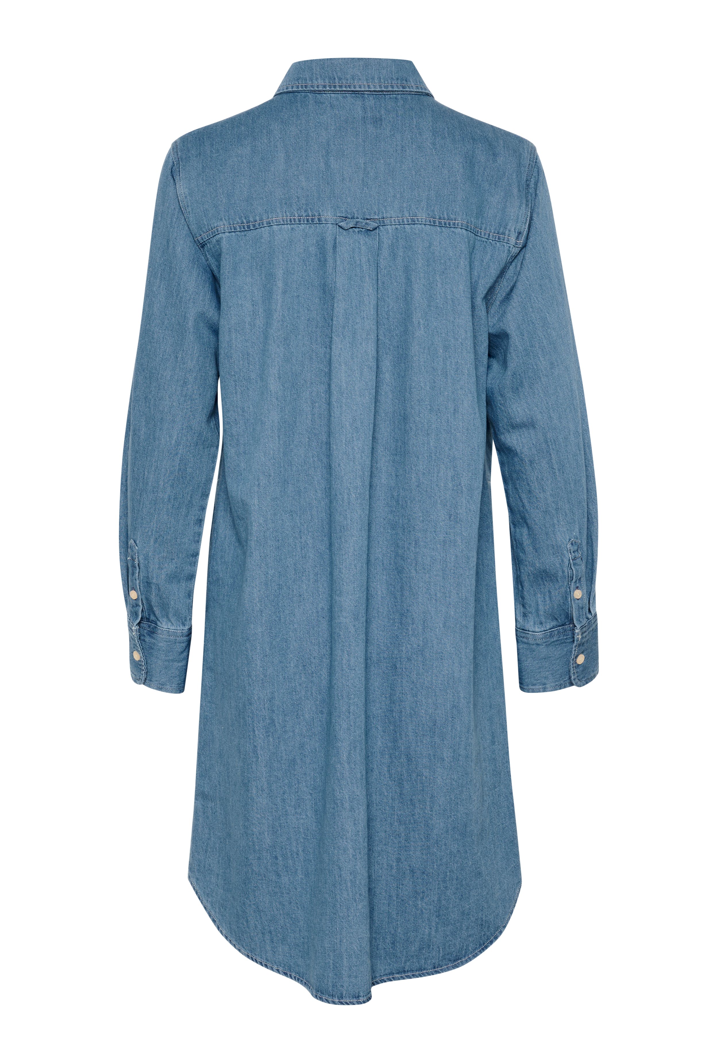 NuriaPW Kleid PACK BACK 30309503-300156