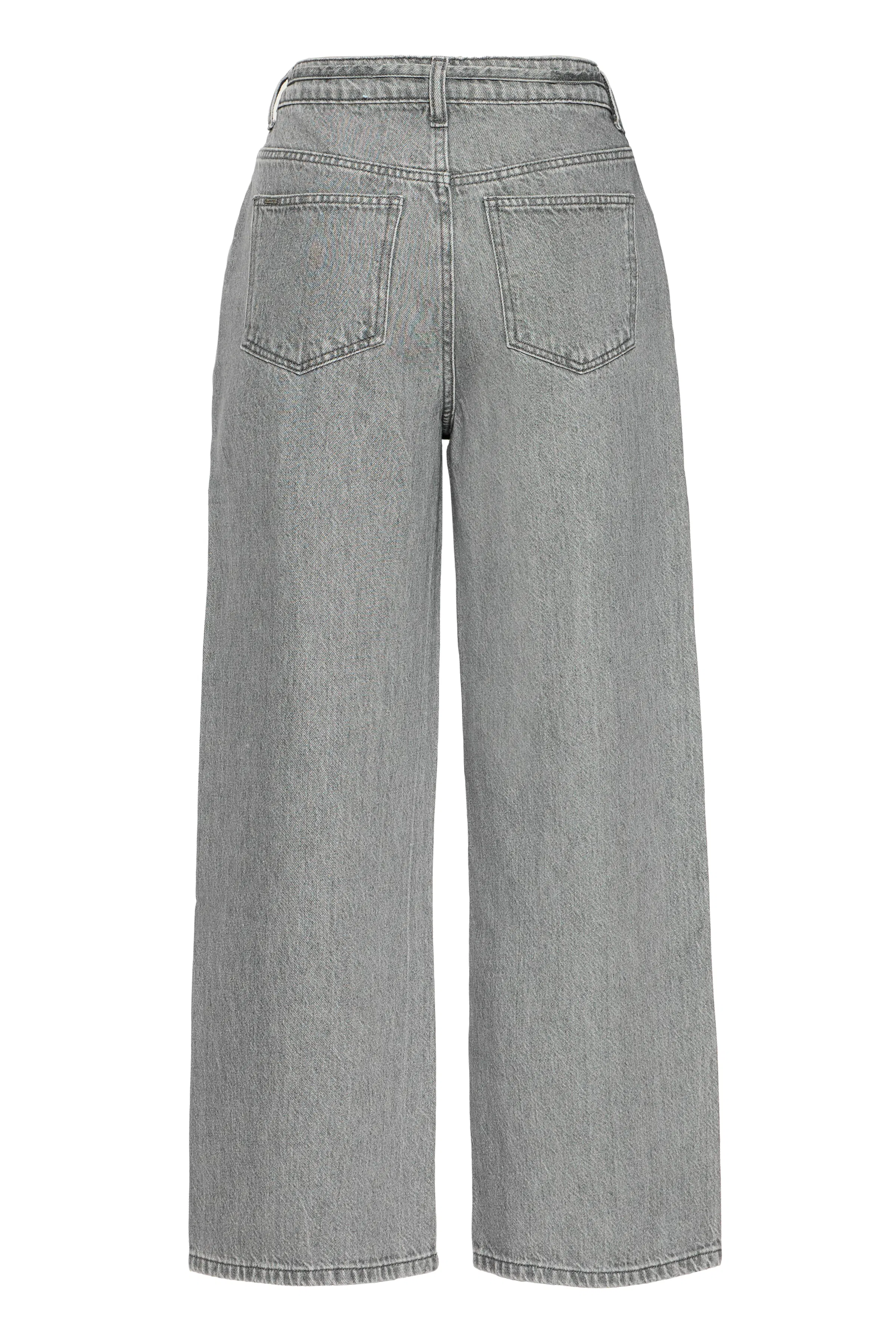 BYKIMU Jeans PACK BACK 20818548-200464