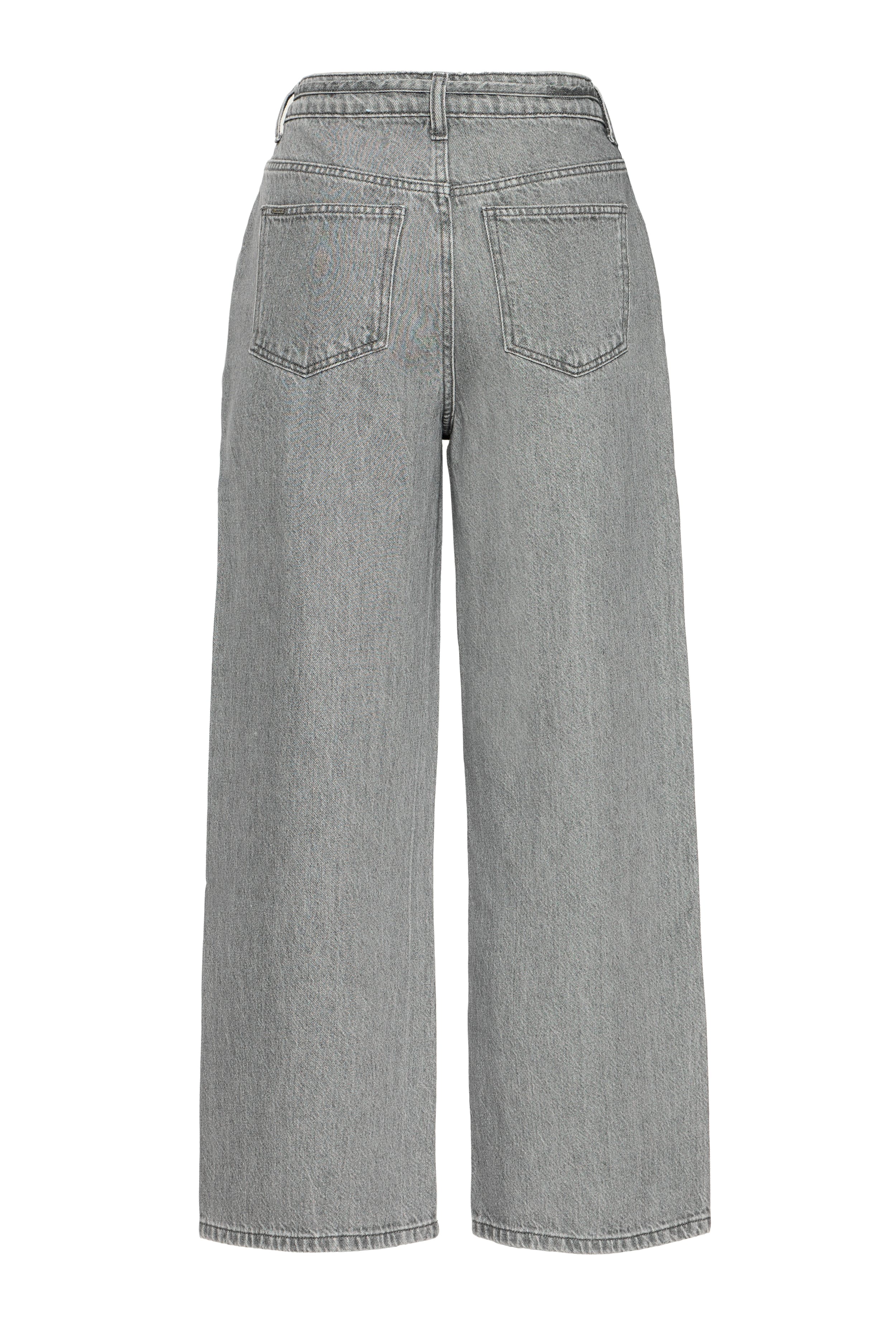 BYKIMU Jeans PACK BACK 20818548-200464