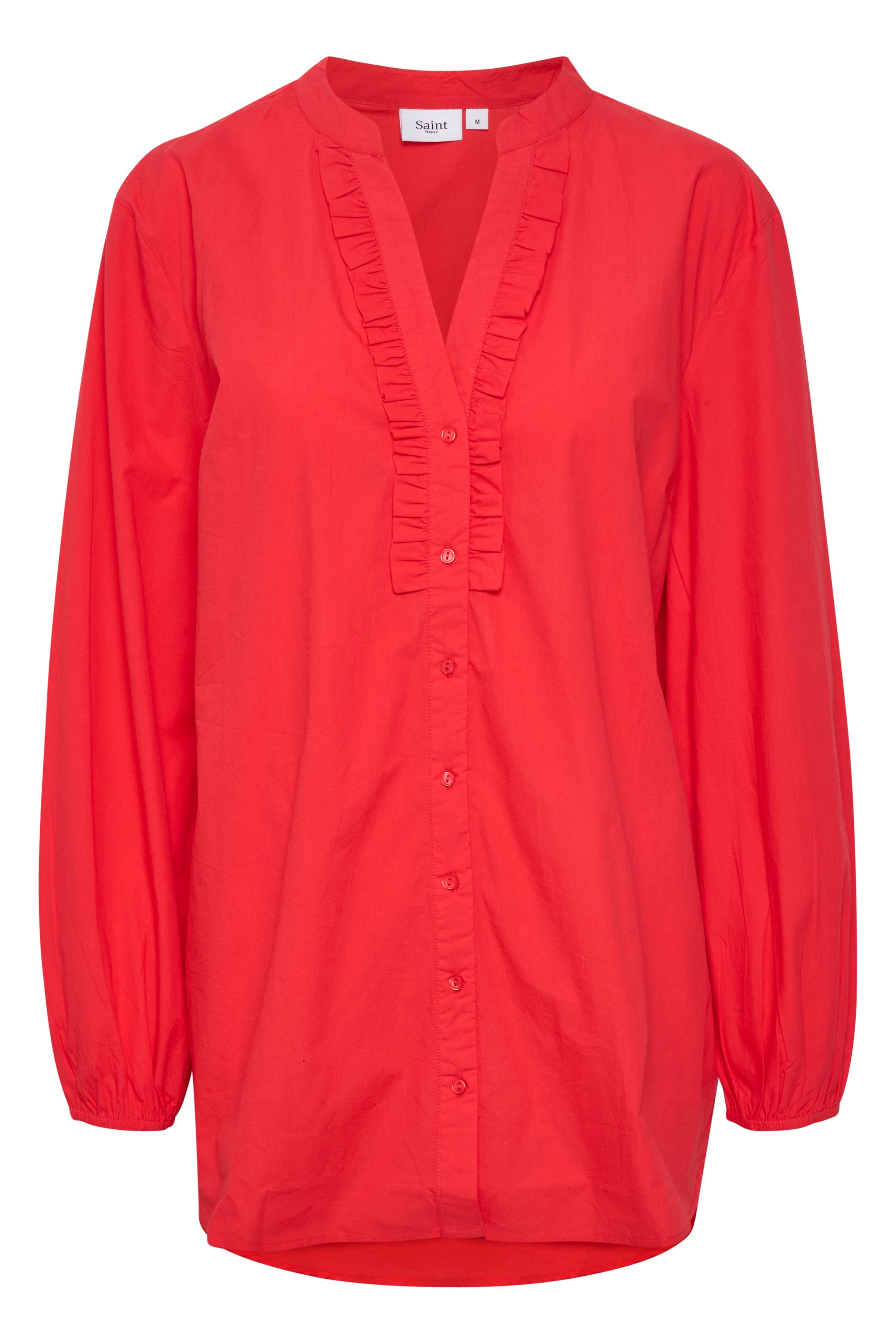 KallieSZ Shirt PACK FRONT 30512107-154030