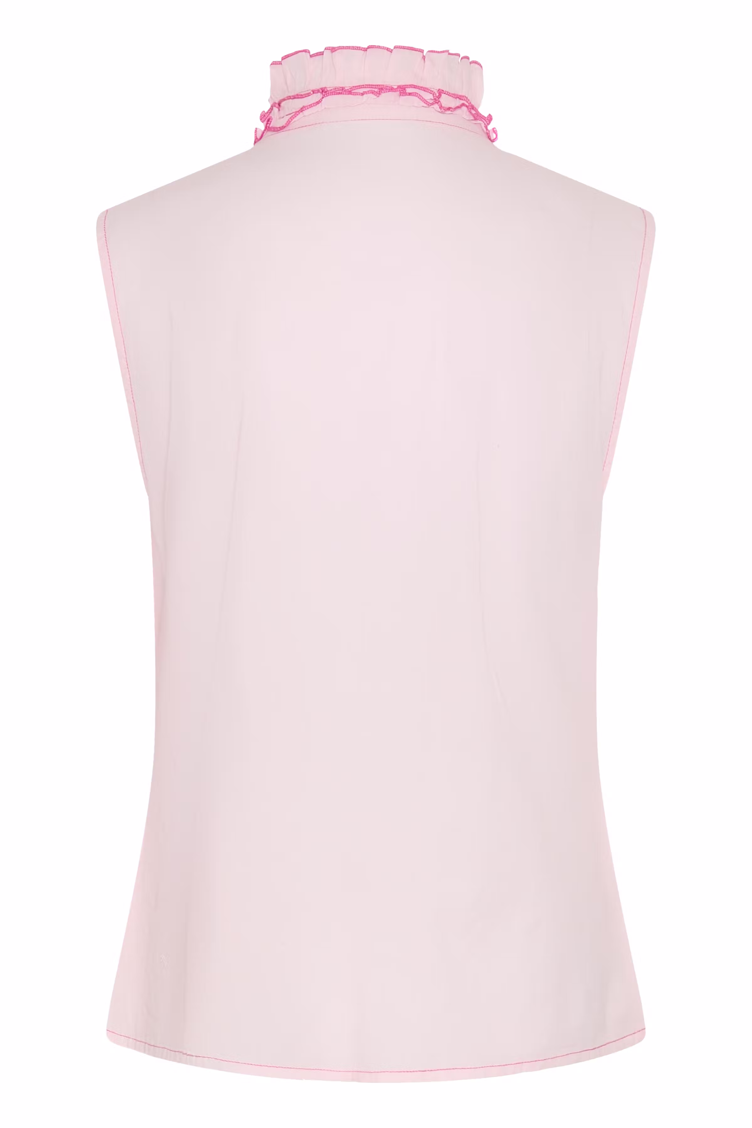 TilliSZ Shirt PACK BACK 30515155-132807