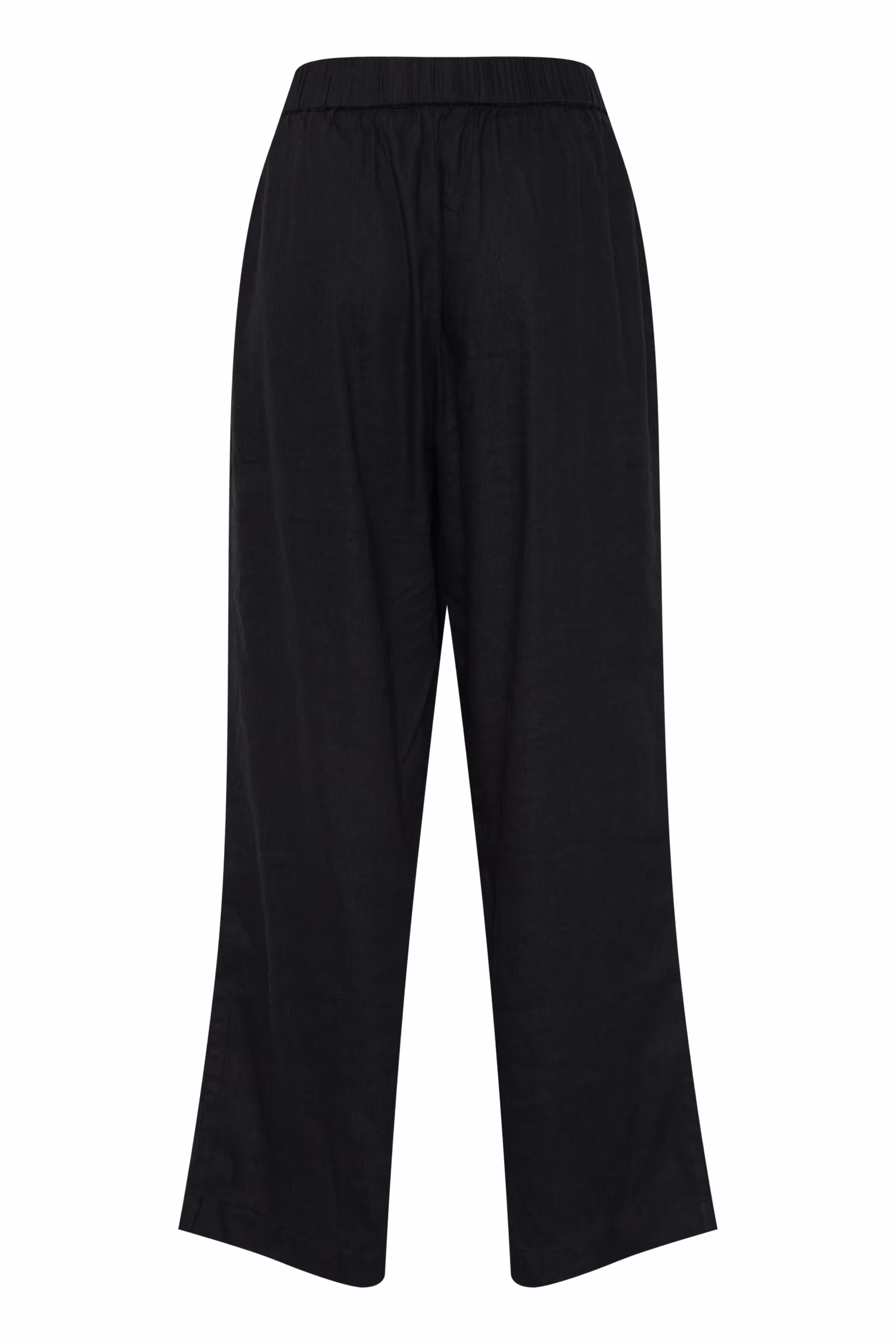 PZLUCA Bukser PACK BACK 50206740-193911