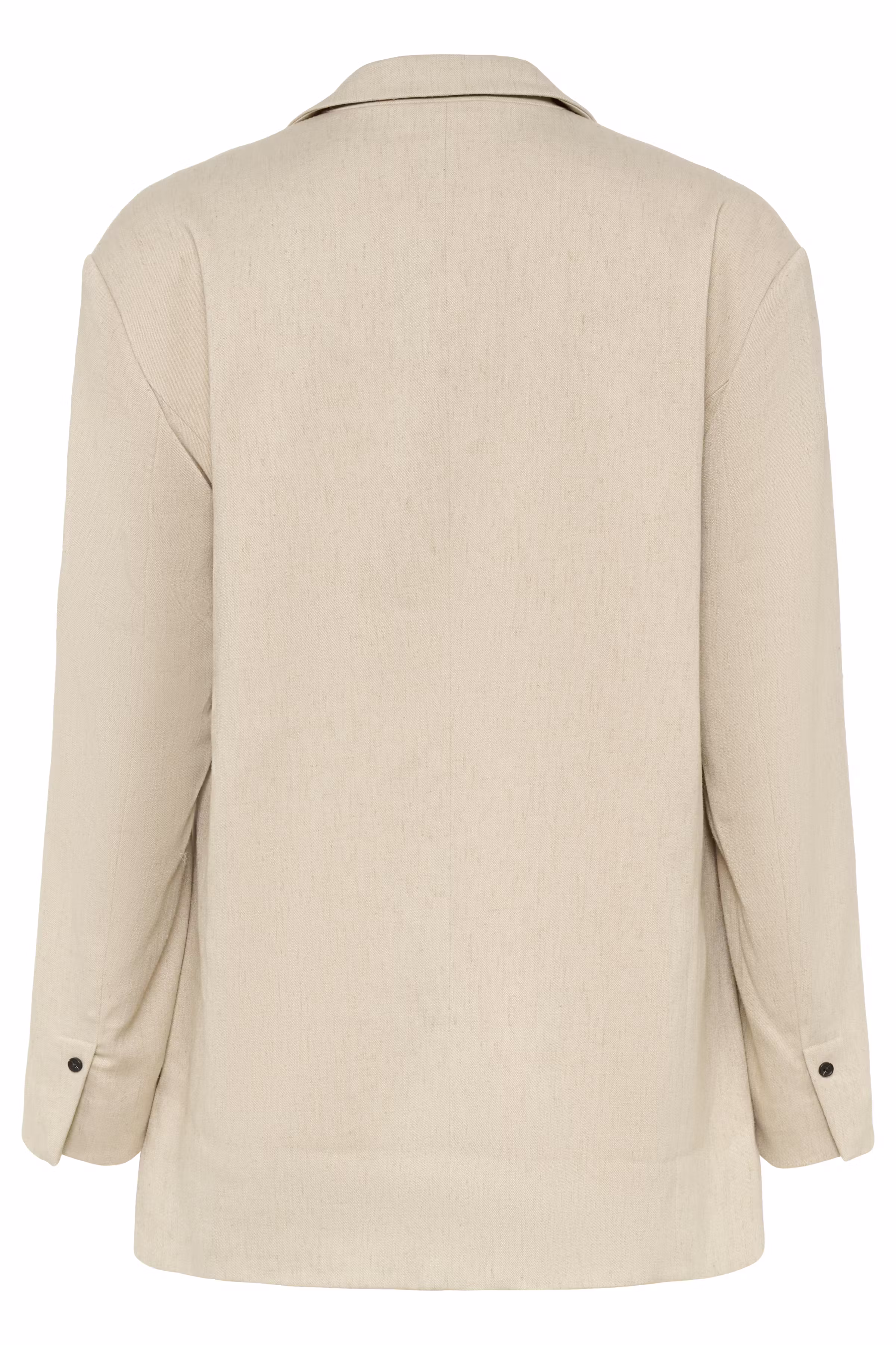 SLSofia Blazer PACK BACK 30408970-151307