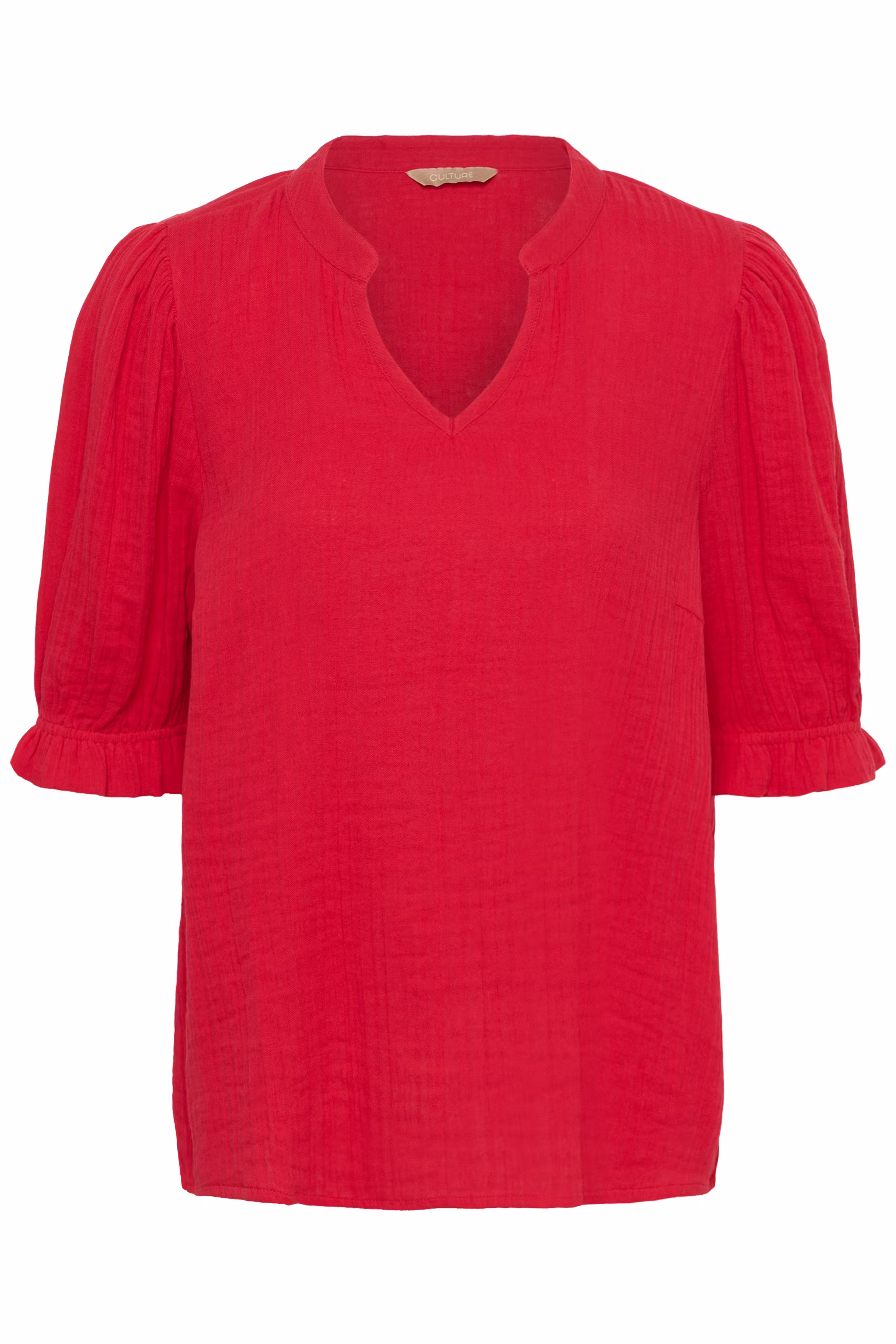CUtala Blouse PACK FRONT 50113071-191763