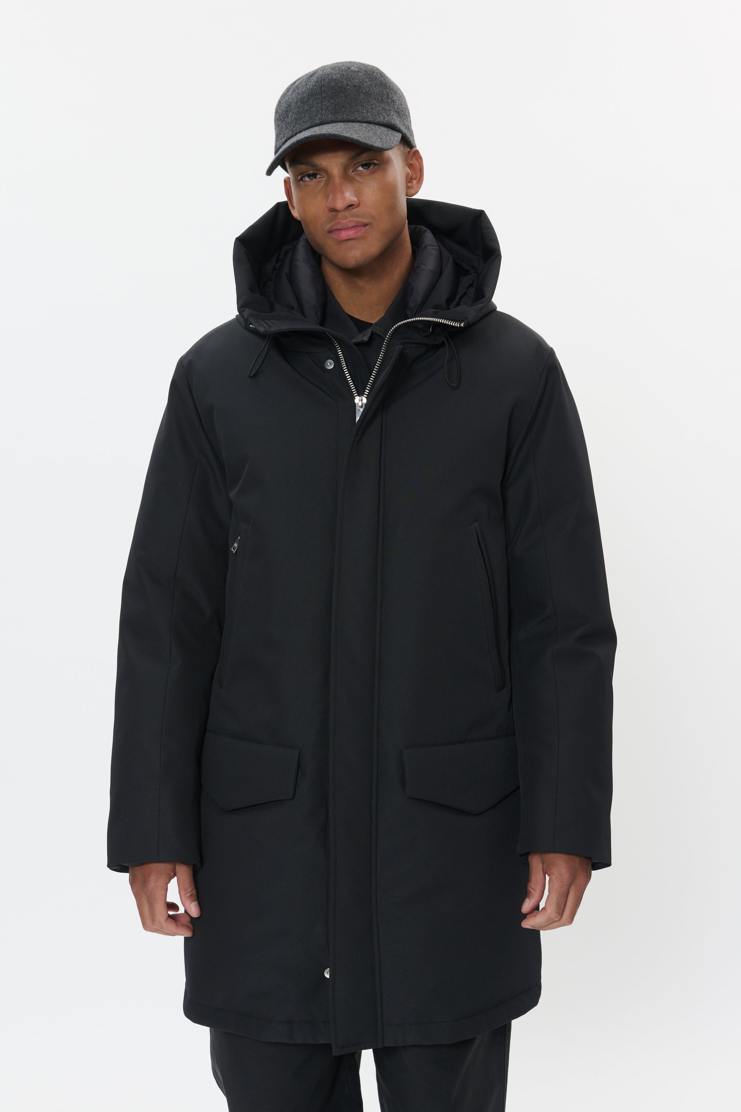 MAbelby Coat LOOKBOOK FRONT 30208566-300275