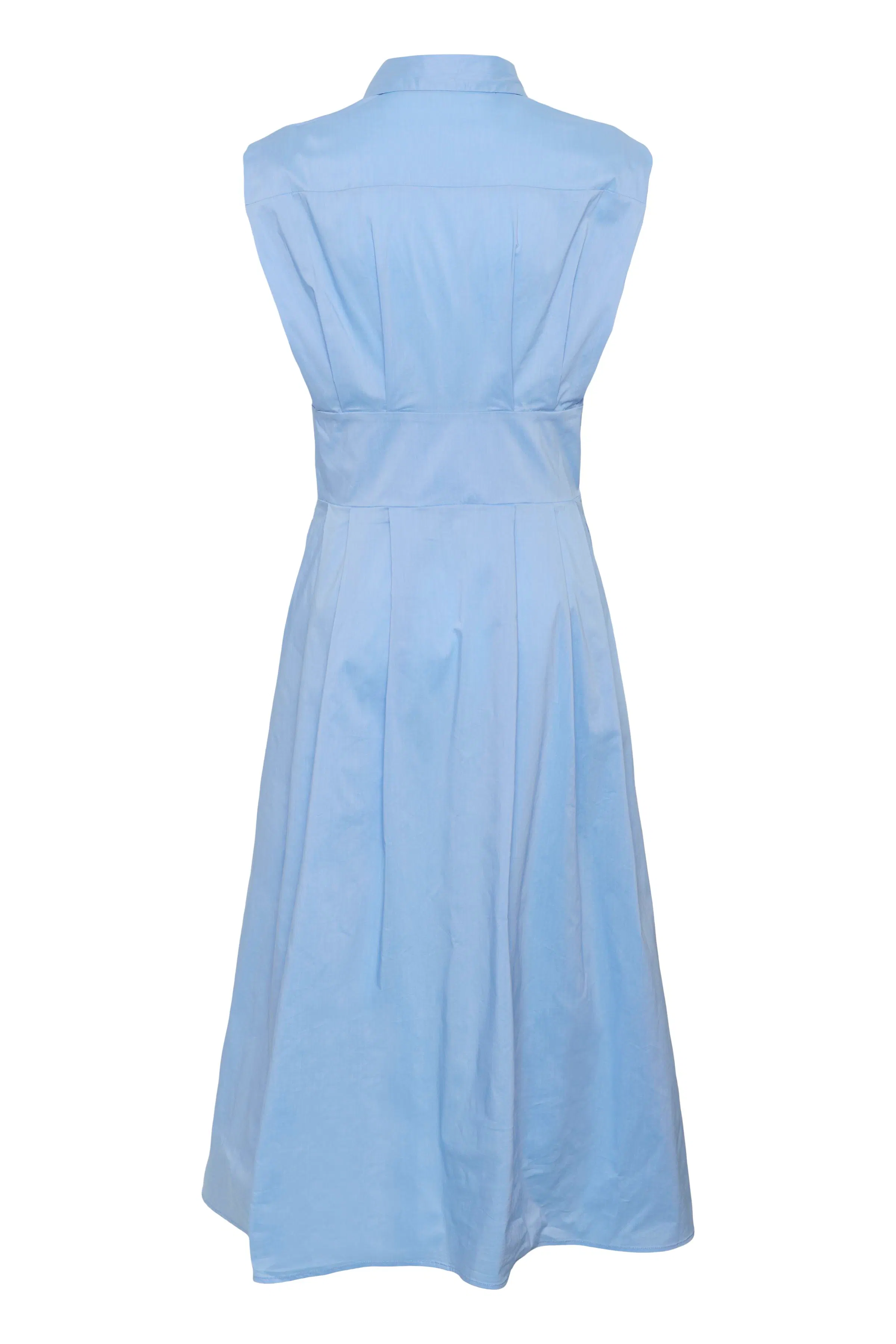 CUmalue Kleid PACK BACK 50113107-164019