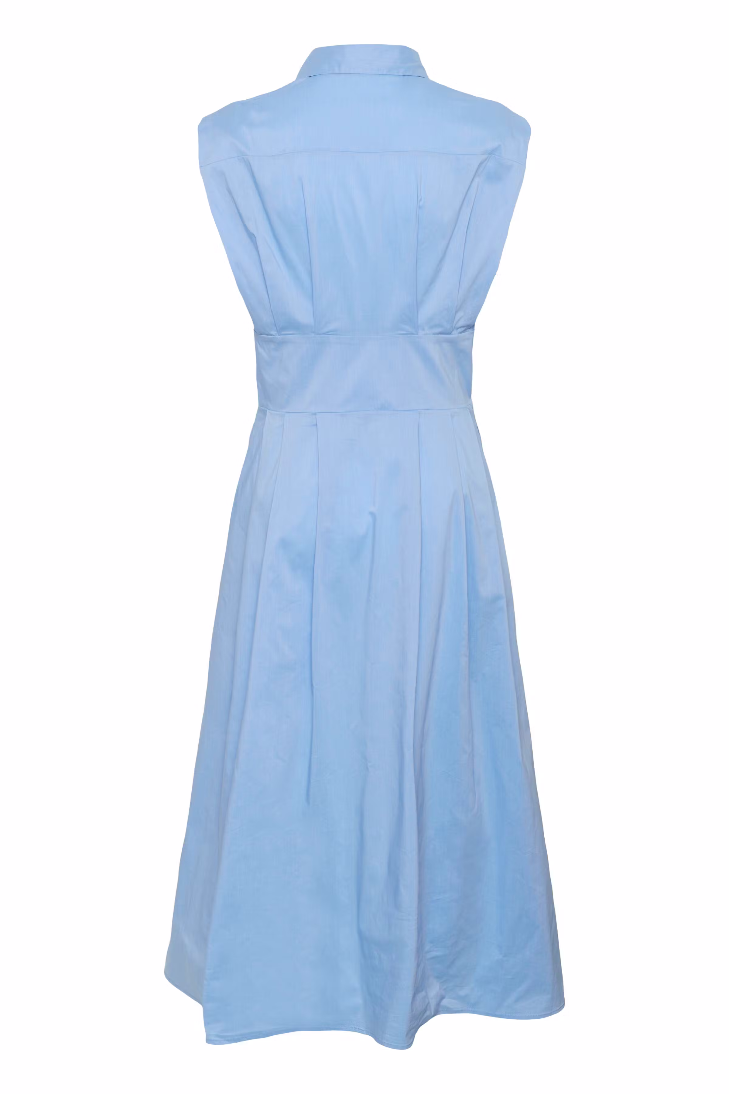 CUmalue Dress PACK BACK 50113107-164019