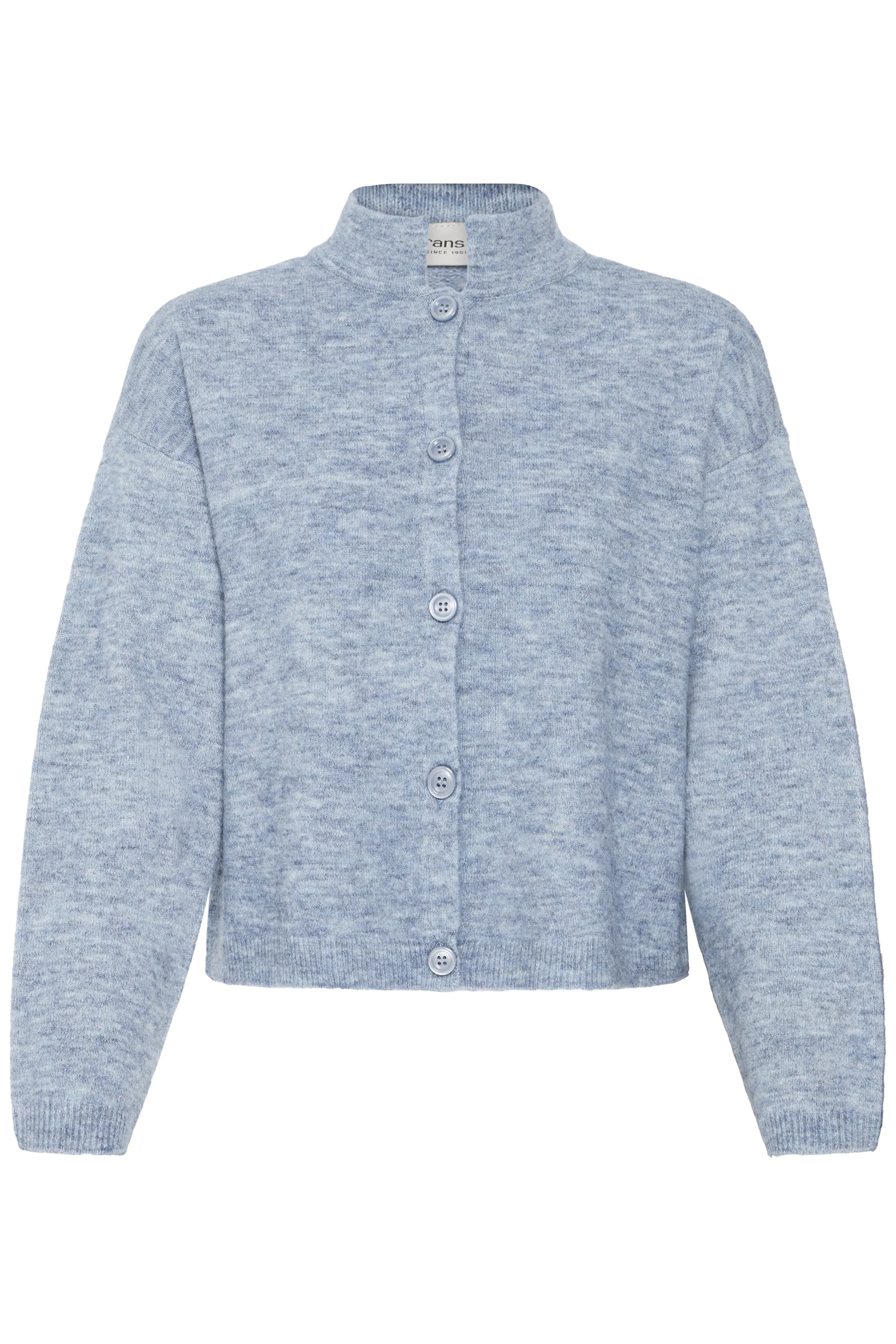 FRSANNY Cardigan PACK FRONT 20618298-1717411