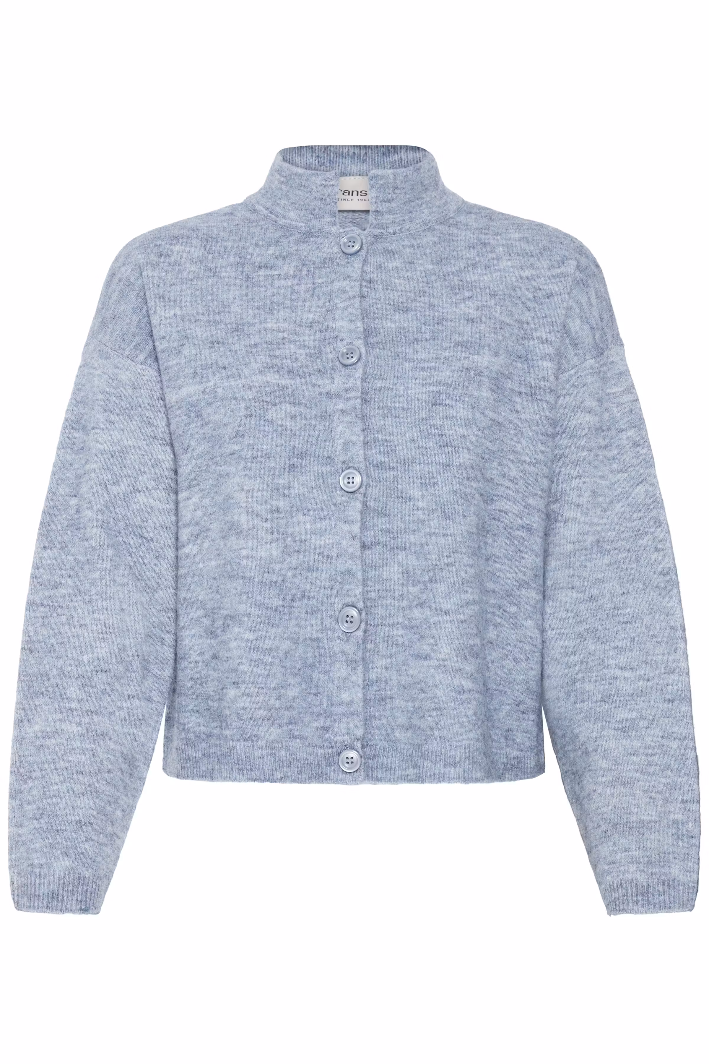 FRSANNY Cardigan PACK FRONT 20618298-1540091
