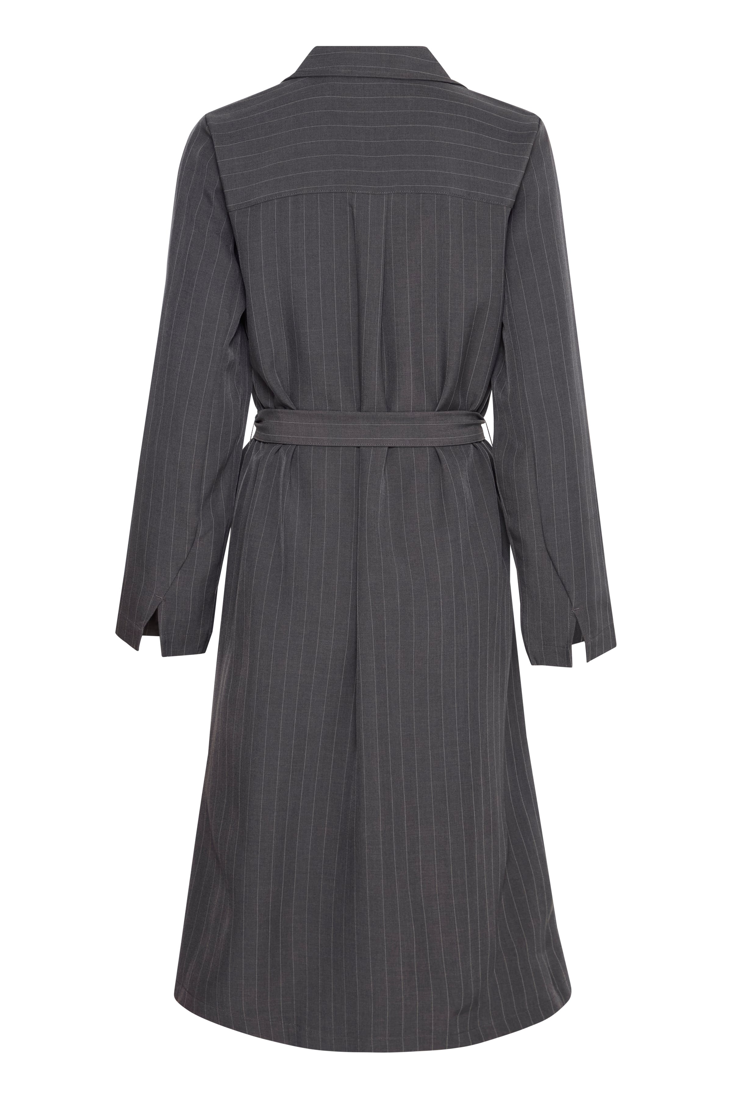 BYMMIDDE Dress PACK BACK 20815638-203922