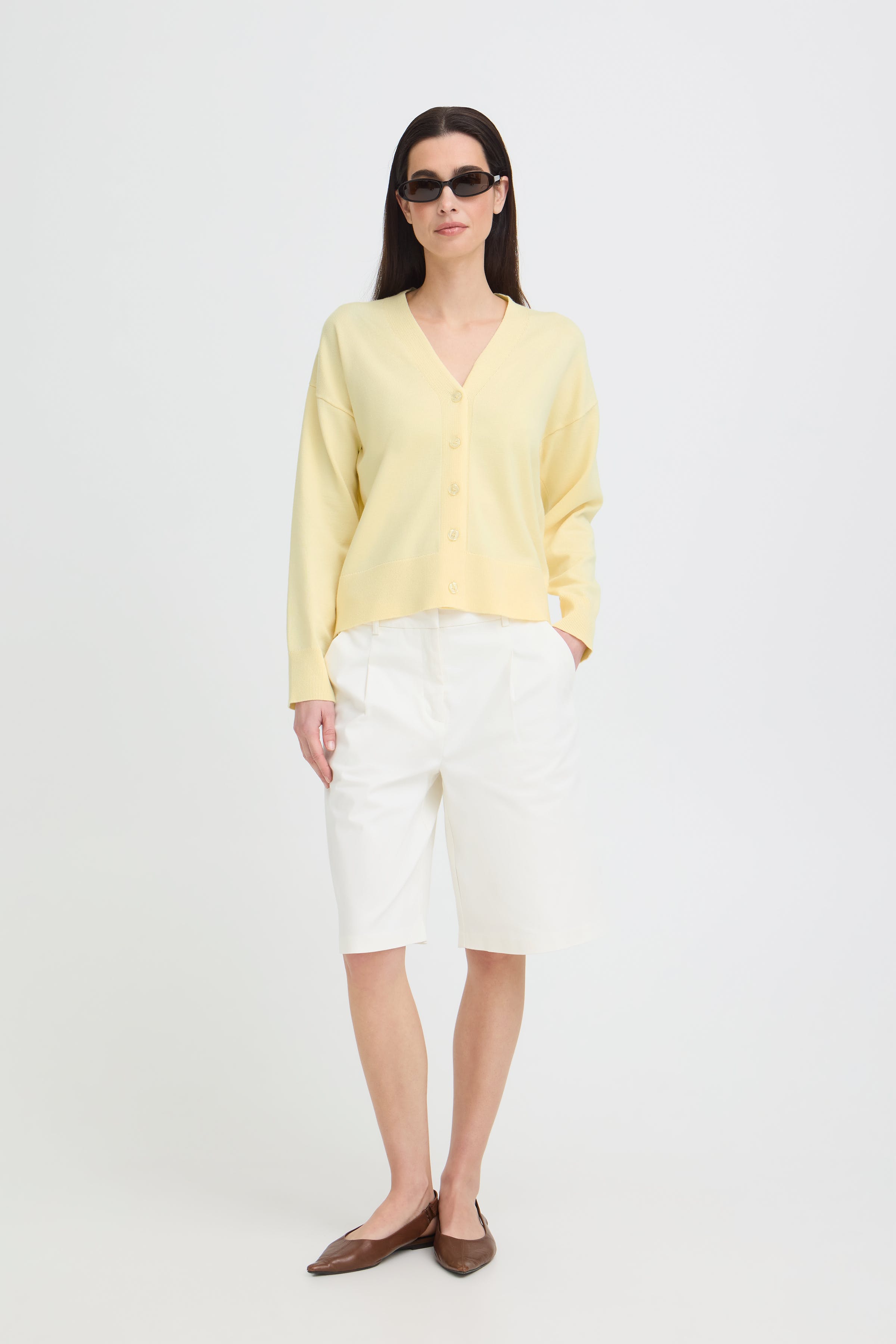 BYMMORLA Cardigan LOOKBOOK FRONT 20818583-110619