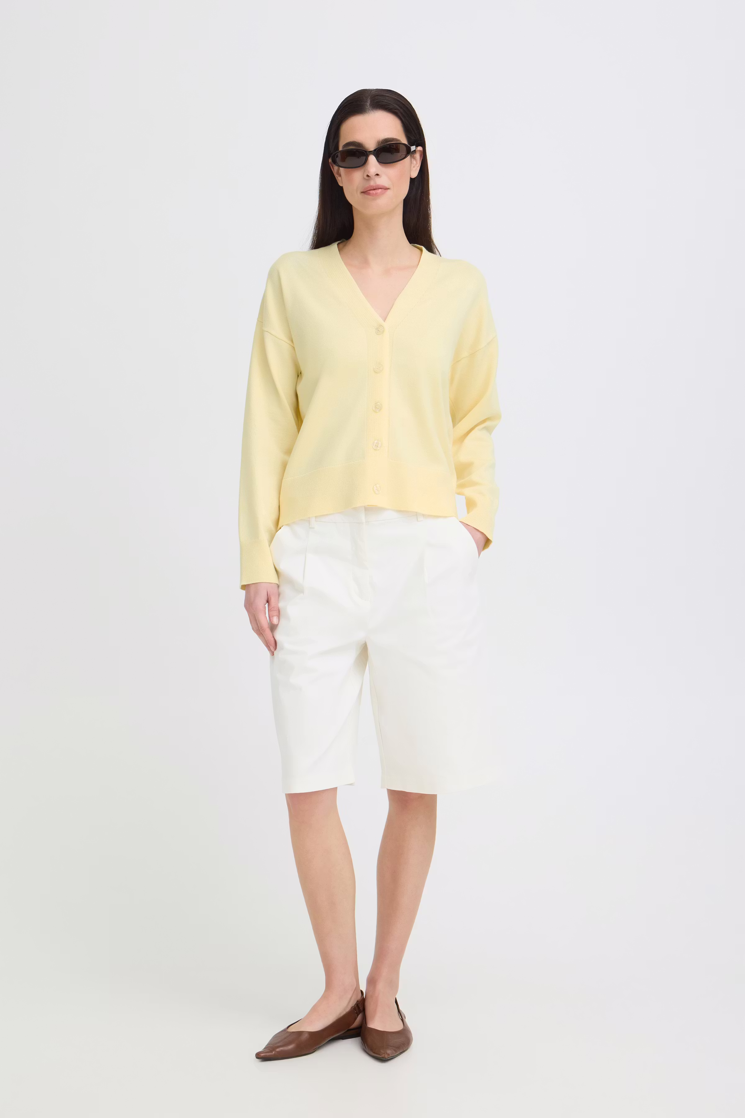 BYMMORLA Cardigan LOOKBOOK FRONT 20818583-110619