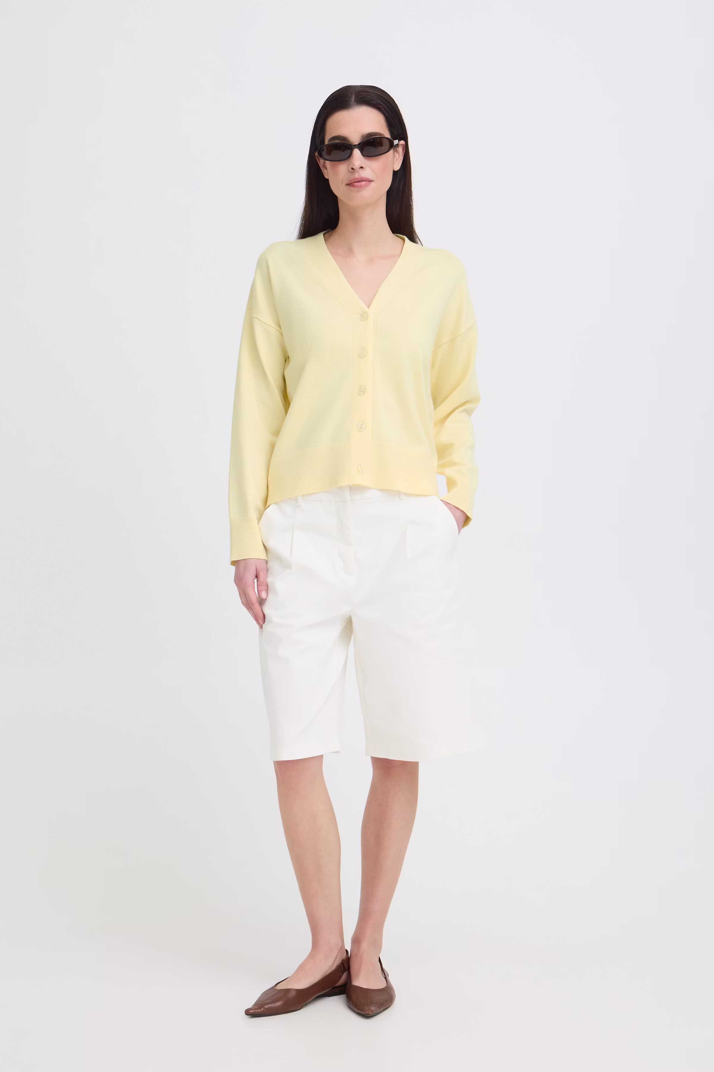 BYMMORLA Cardigan LOOKBOOK FRONT 20818583-110619