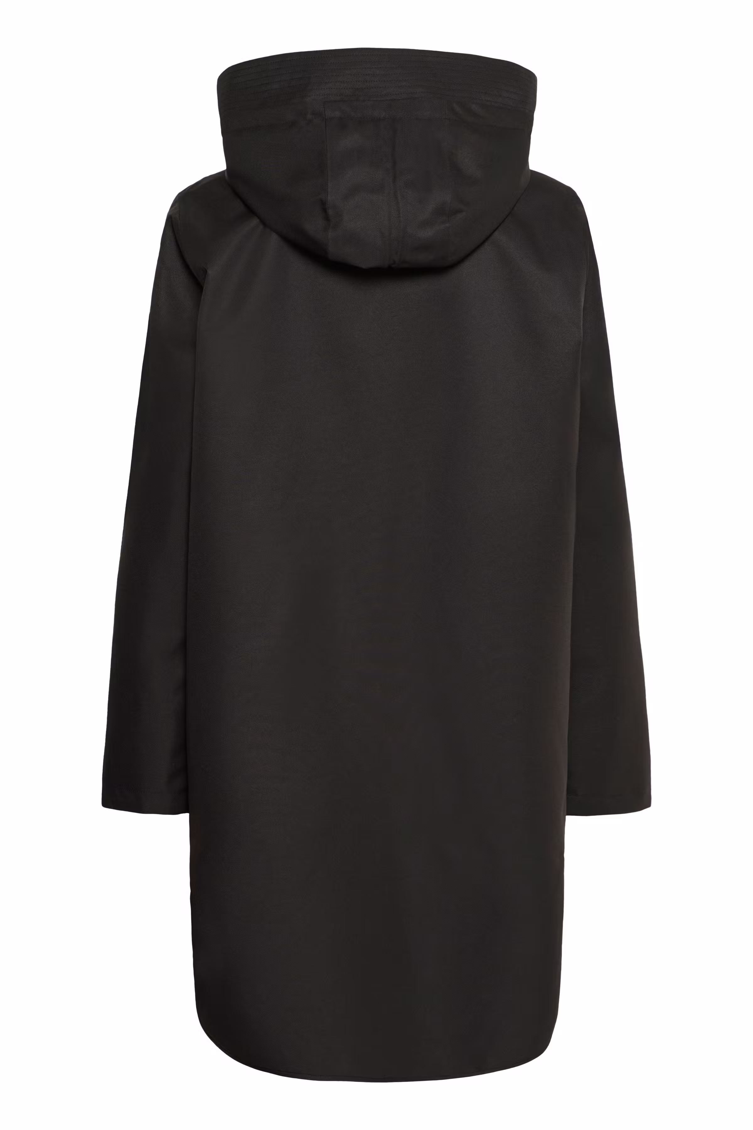 FRSHELLY Outerwear PACK BACK 20615226-200113