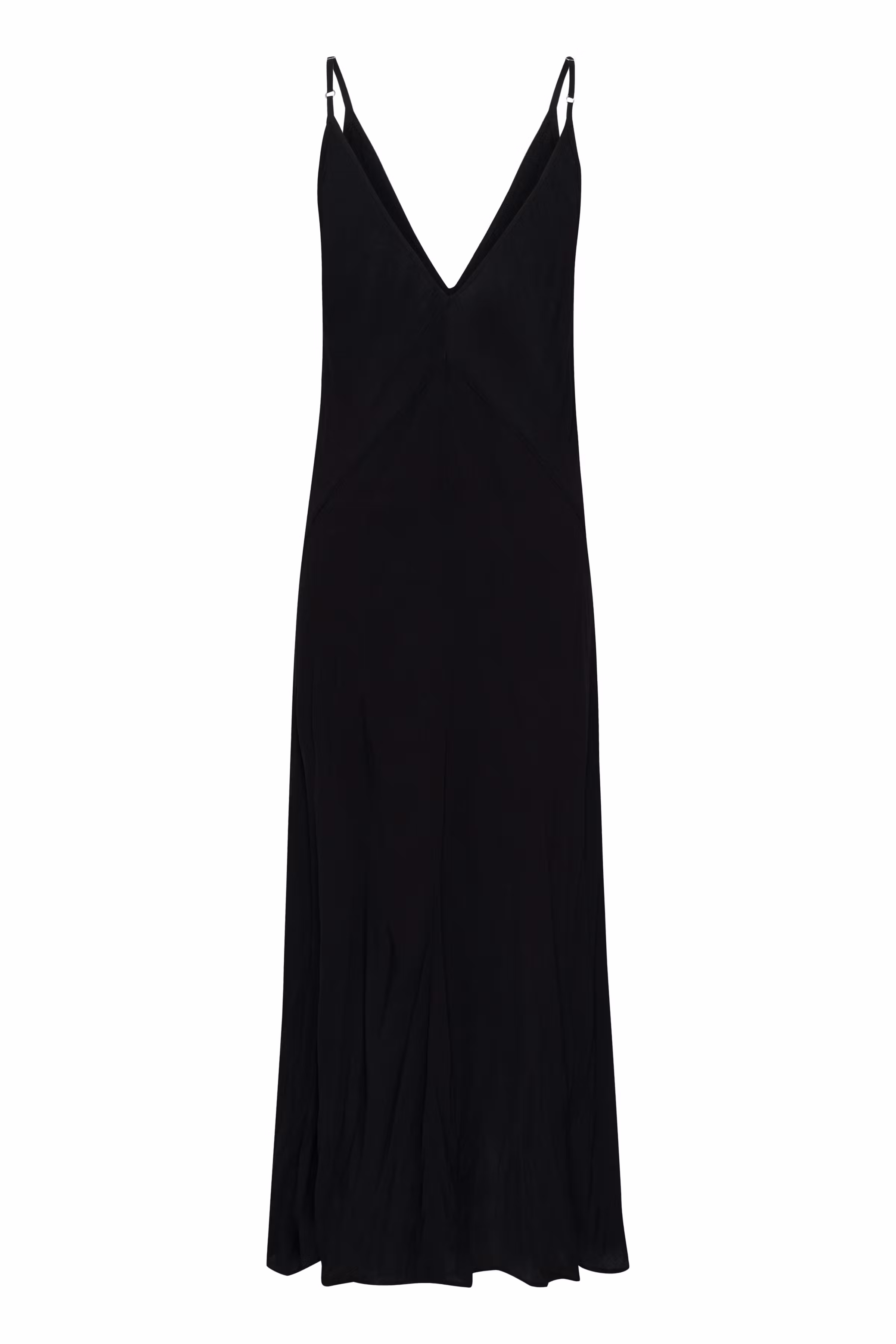 SLElonor Jurk PACK BACK 30408206-194008