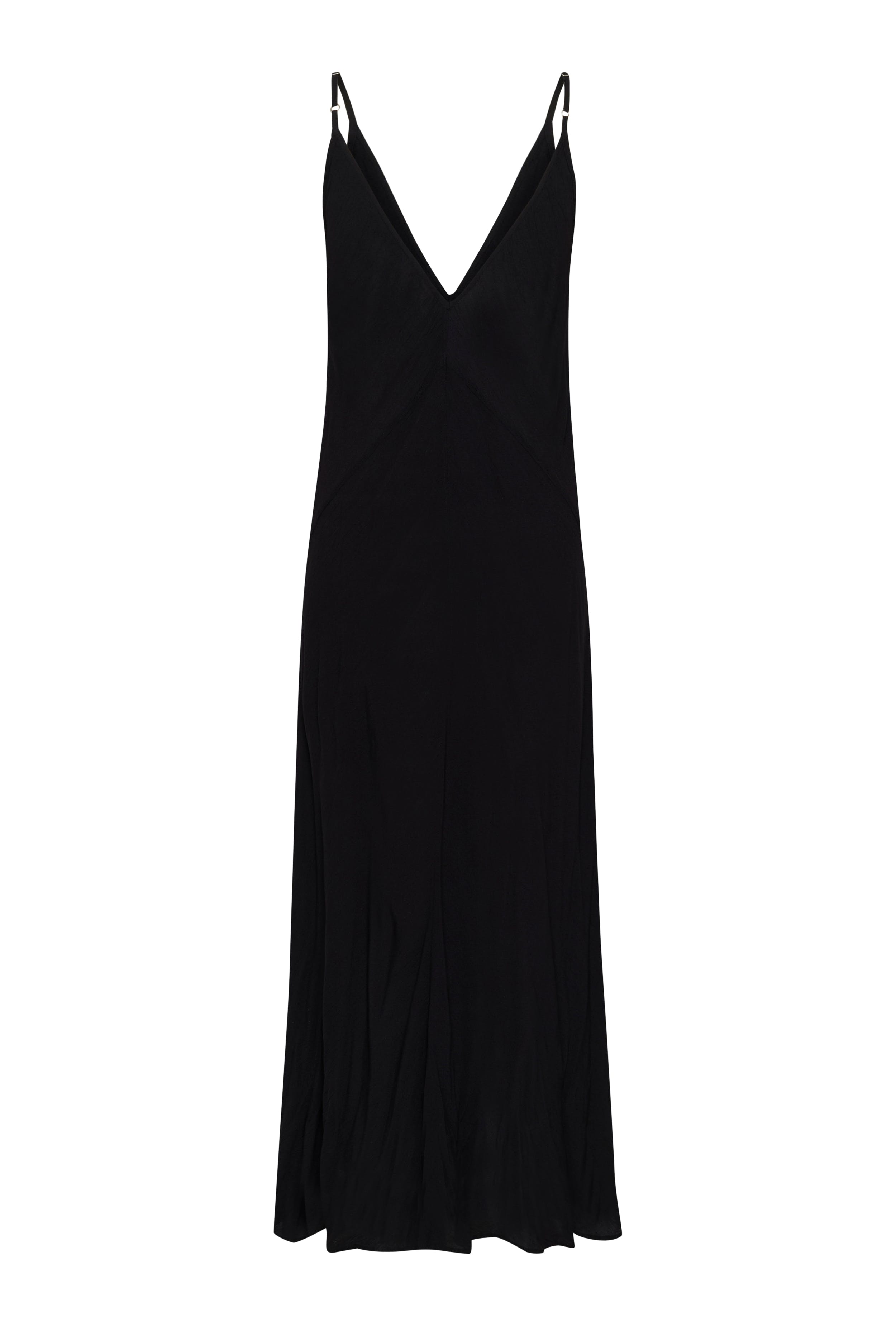 SLElonor Jurk PACK BACK 30408206-194008