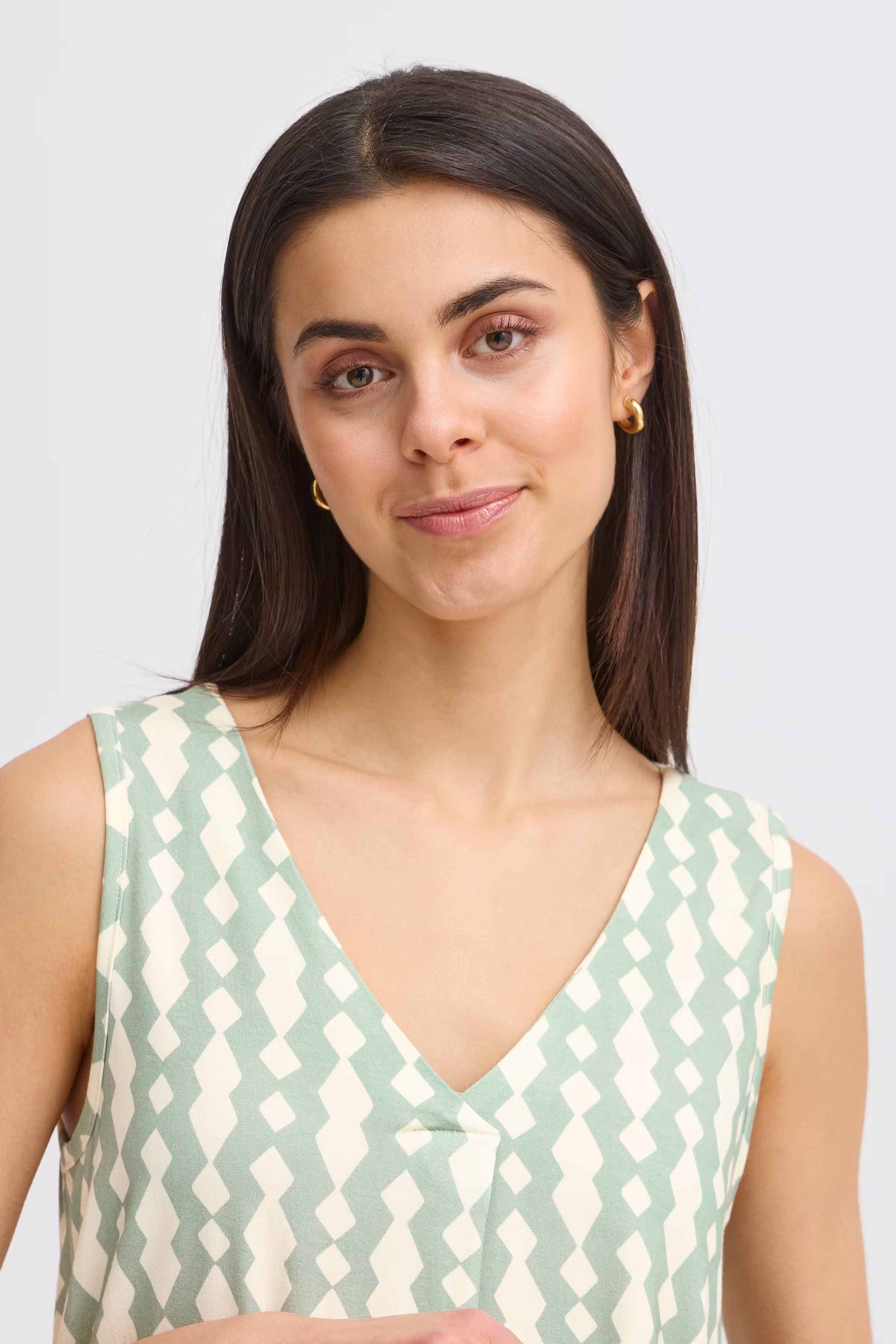 FRDOTTIE Top LOOKBOOK DETAIL 20615713-204758