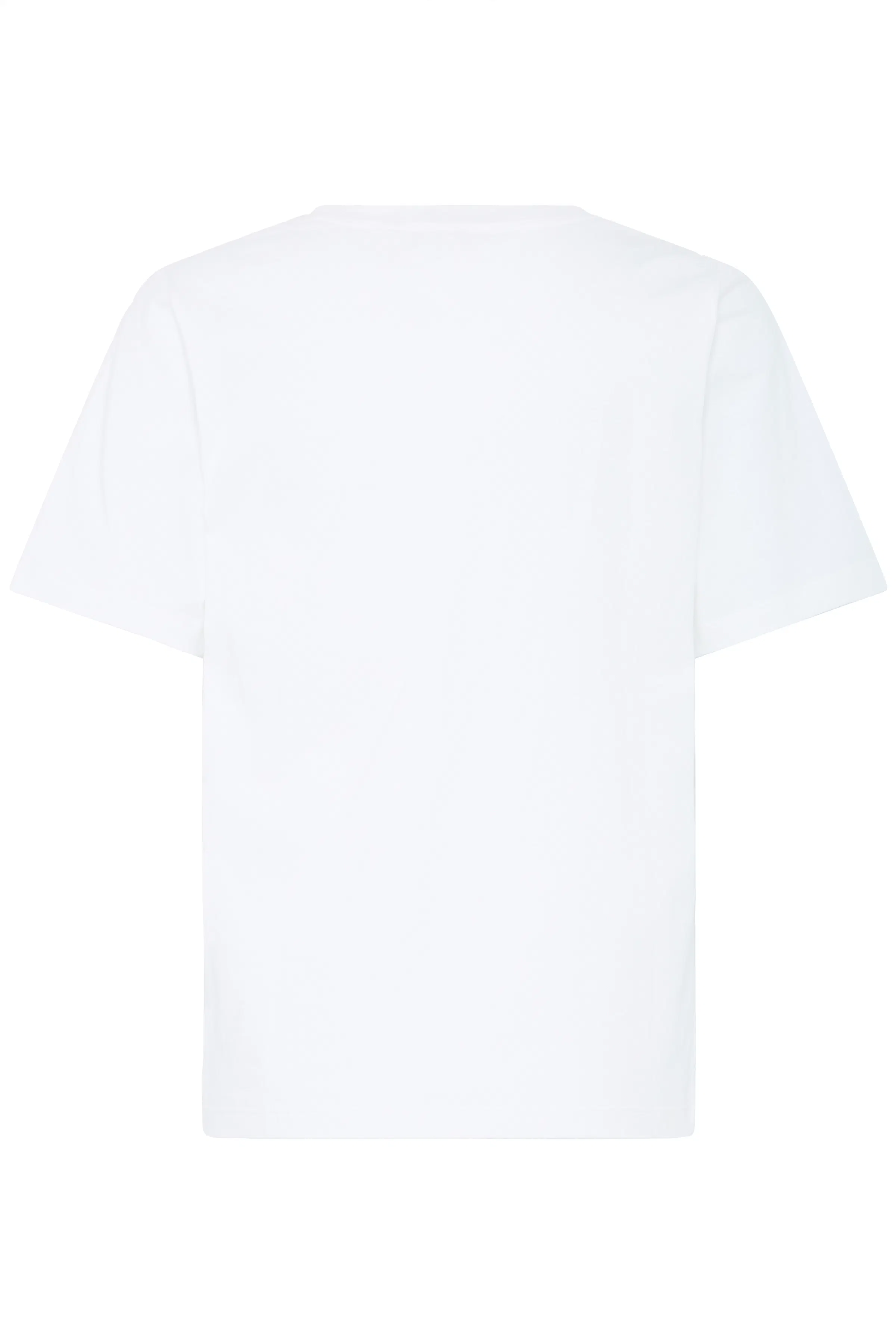 PZCHELSEA T-shirt PACK BACK 50210514-900008484