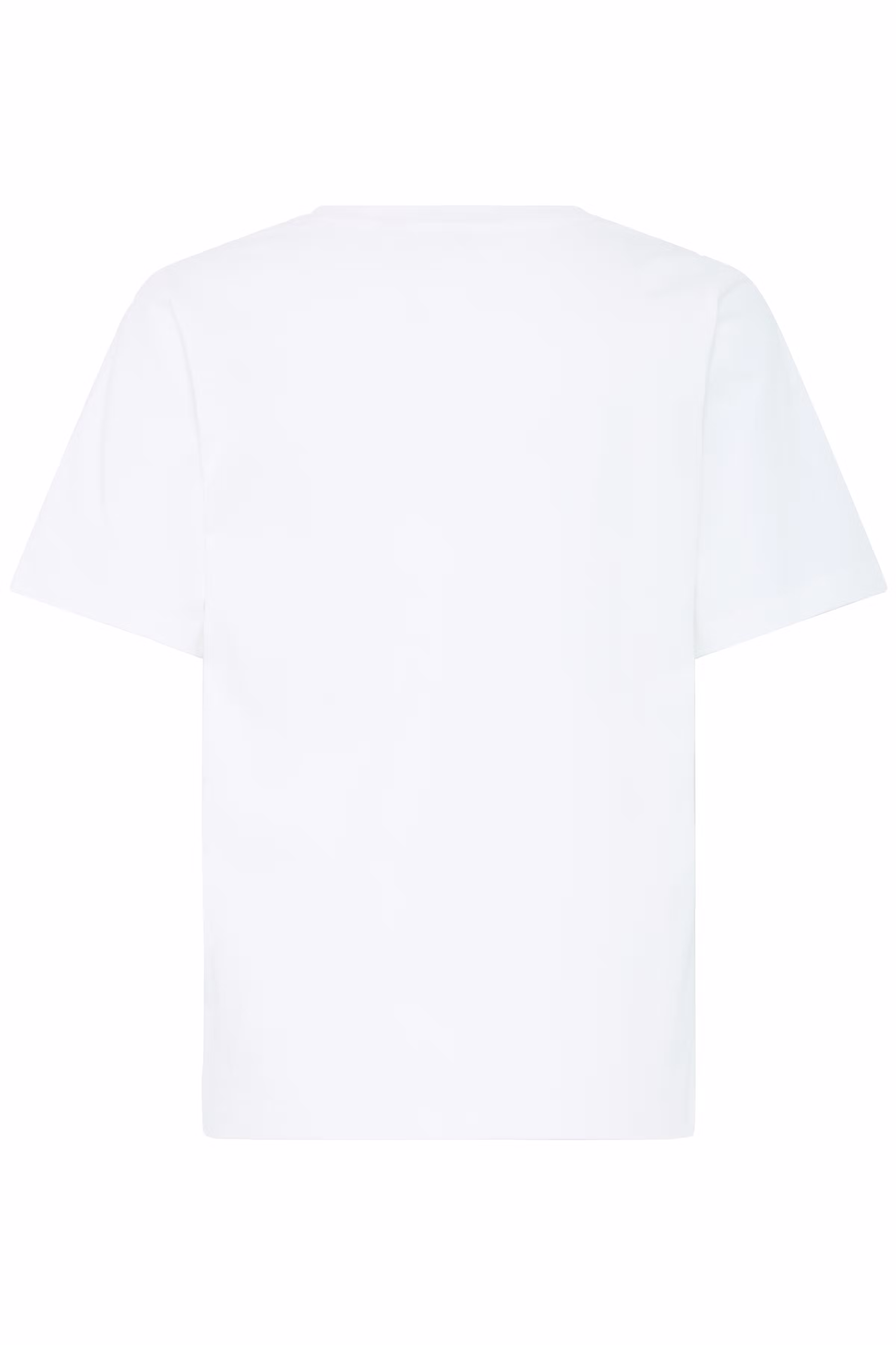 PZCHELSEA T-shirt PACK BACK 50210514-900008484