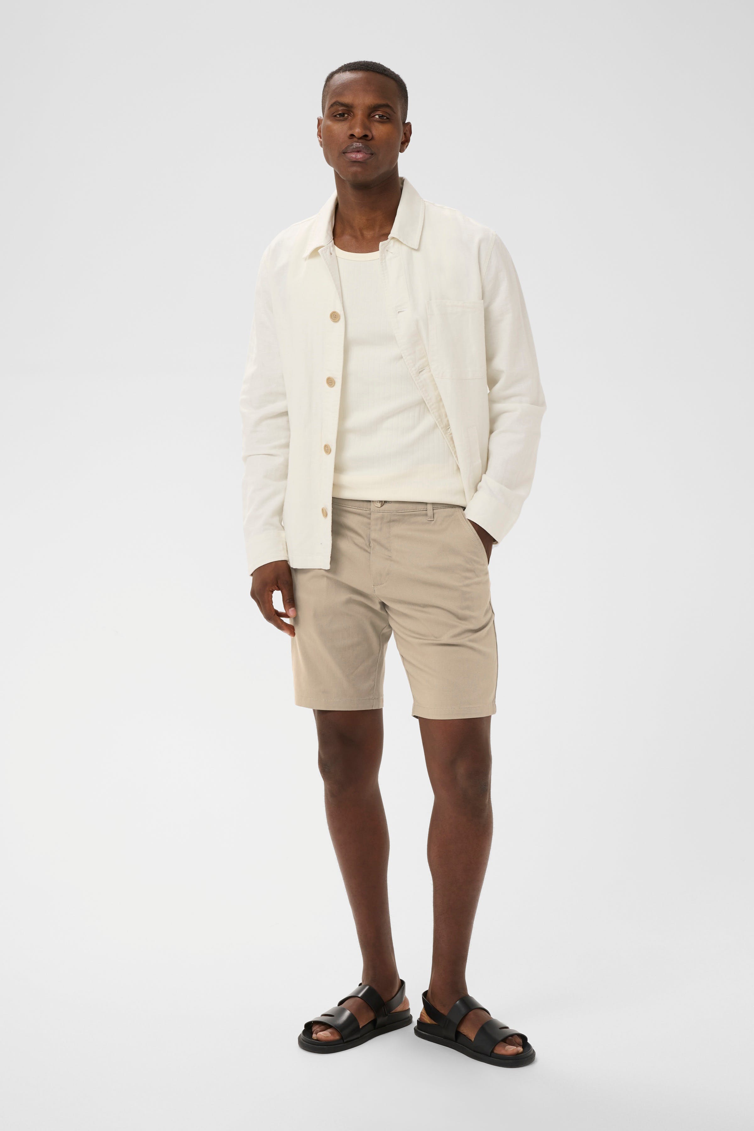 MAthomas Shorts LOOKBOOK FRONT 30207368-161105