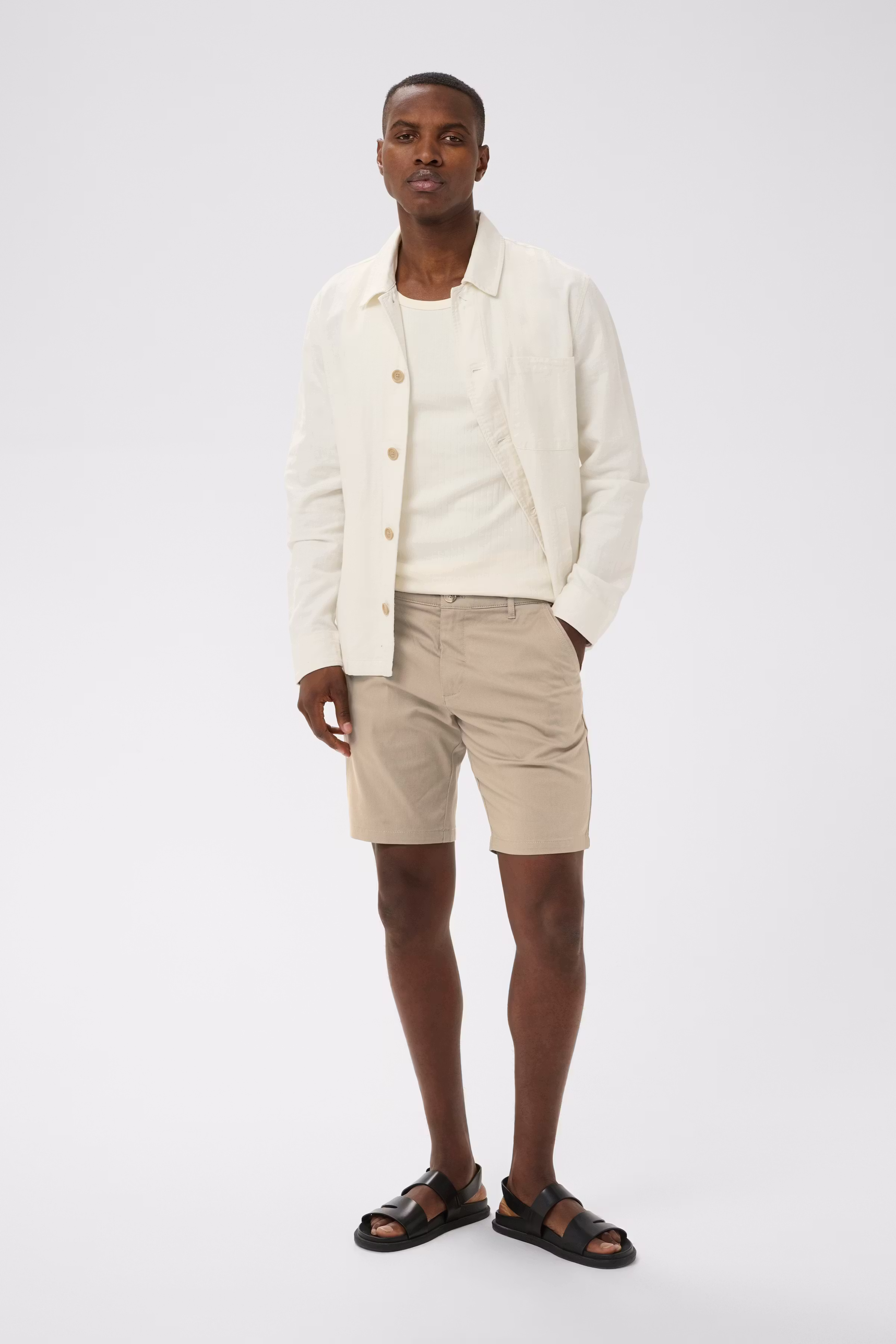 MAthomas Shorts LOOKBOOK FRONT 30207368-161105