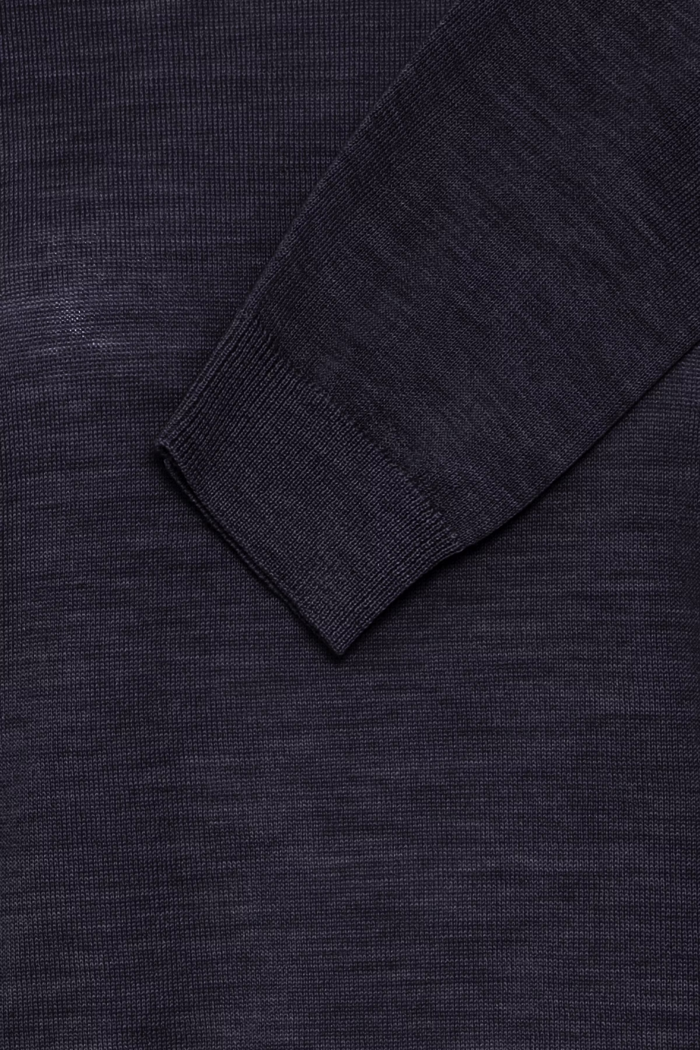 PZSADIE Strikket pullover PACK DETAIL 50208679-1940201