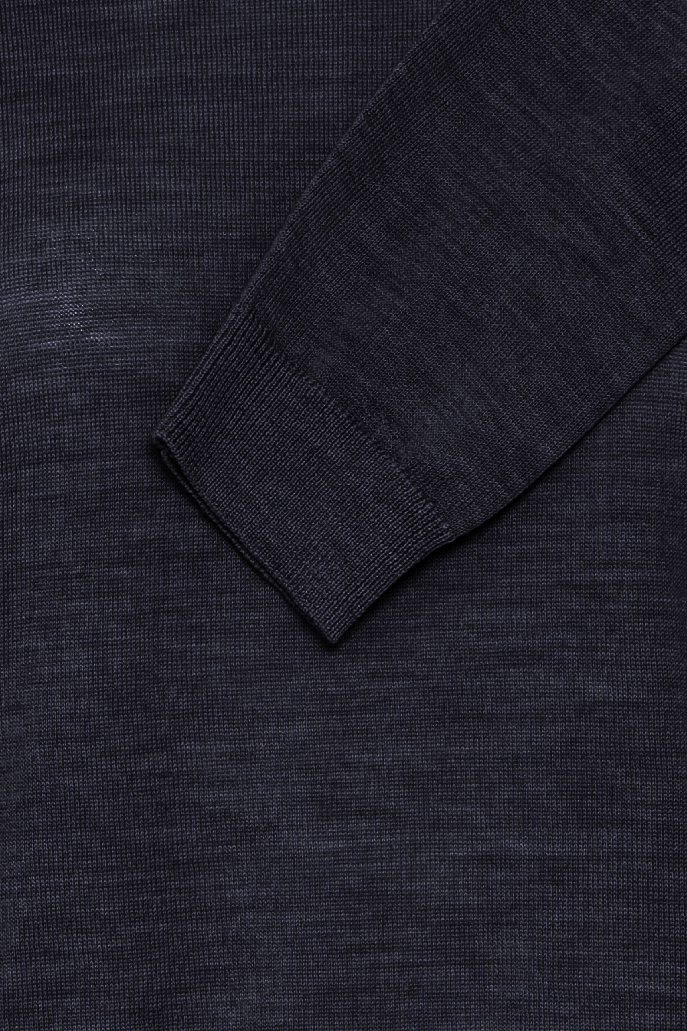 PZSADIE pullover PACK DETAIL 50208679-1940201