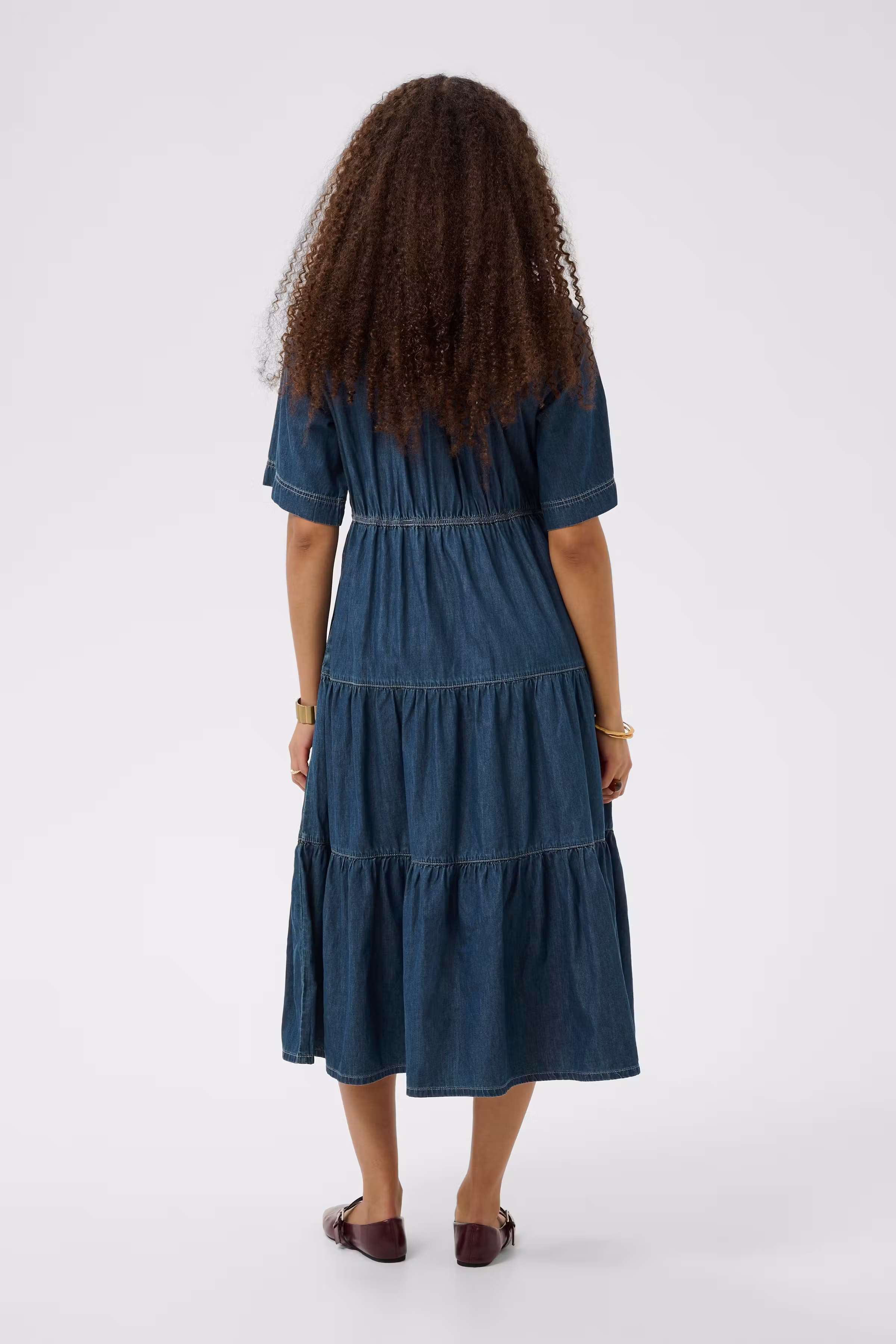 CRWinnie Dress LOOKBOOK BACK 10615213-109568