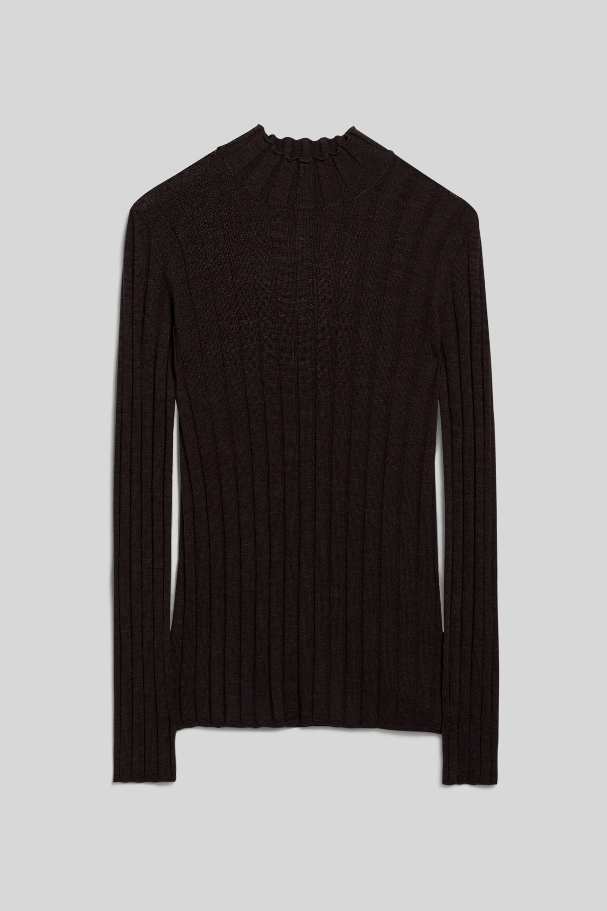 KACY Pullover PACK FRONT 30600382-BL832