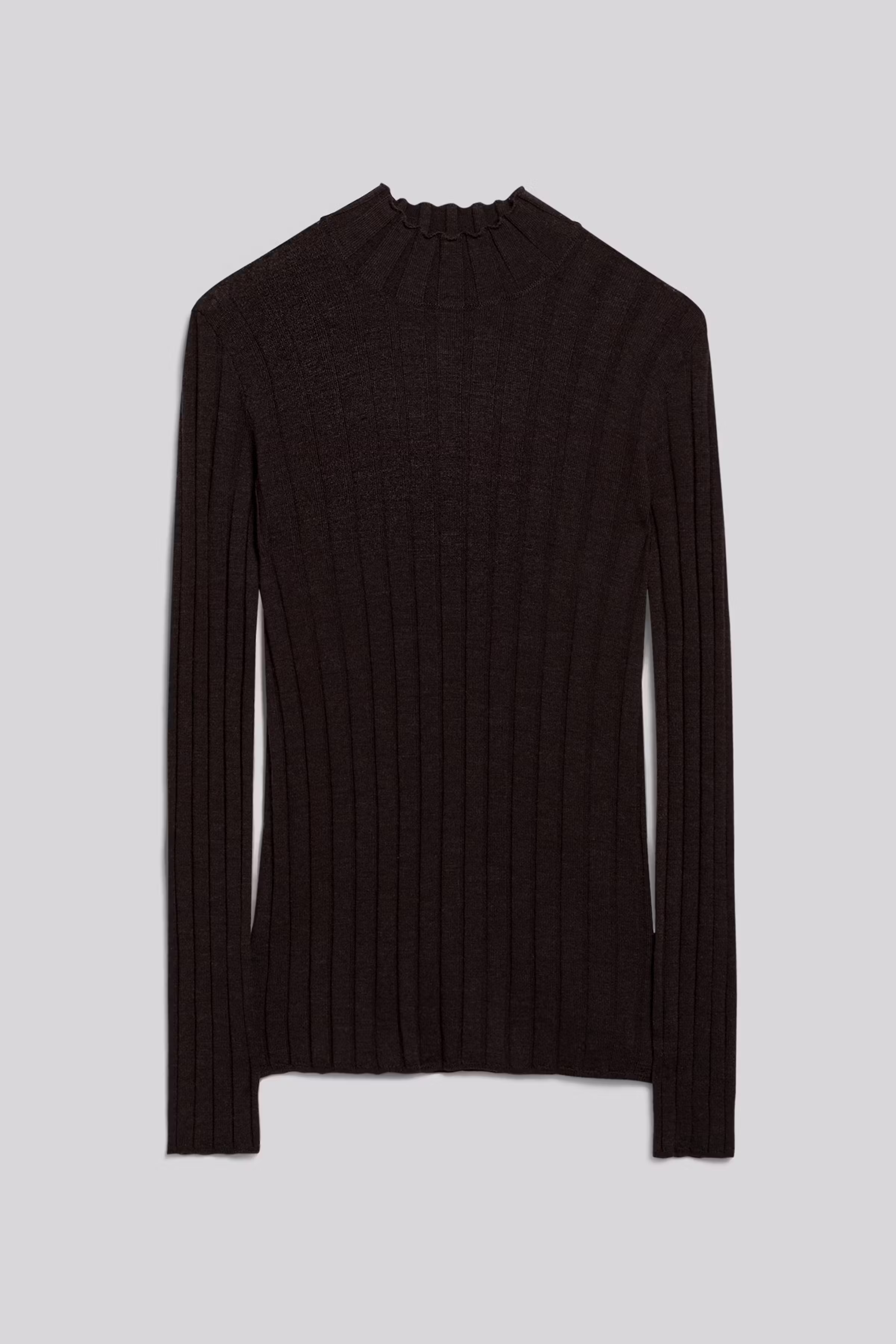 KACY Pullover PACK FRONT 30600382-BR291