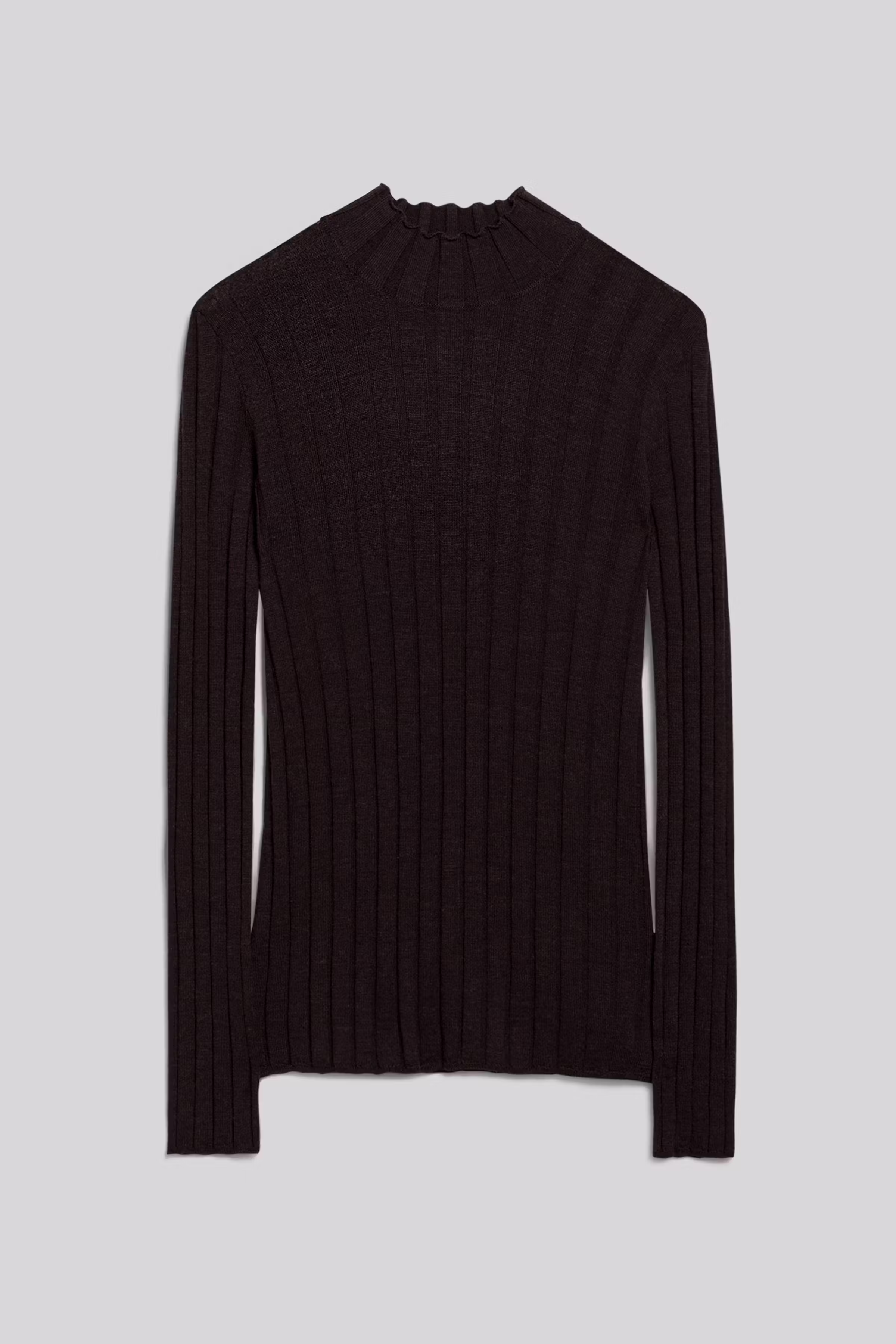 IOKACY Pullover PACK FRONT 30600382-BR291