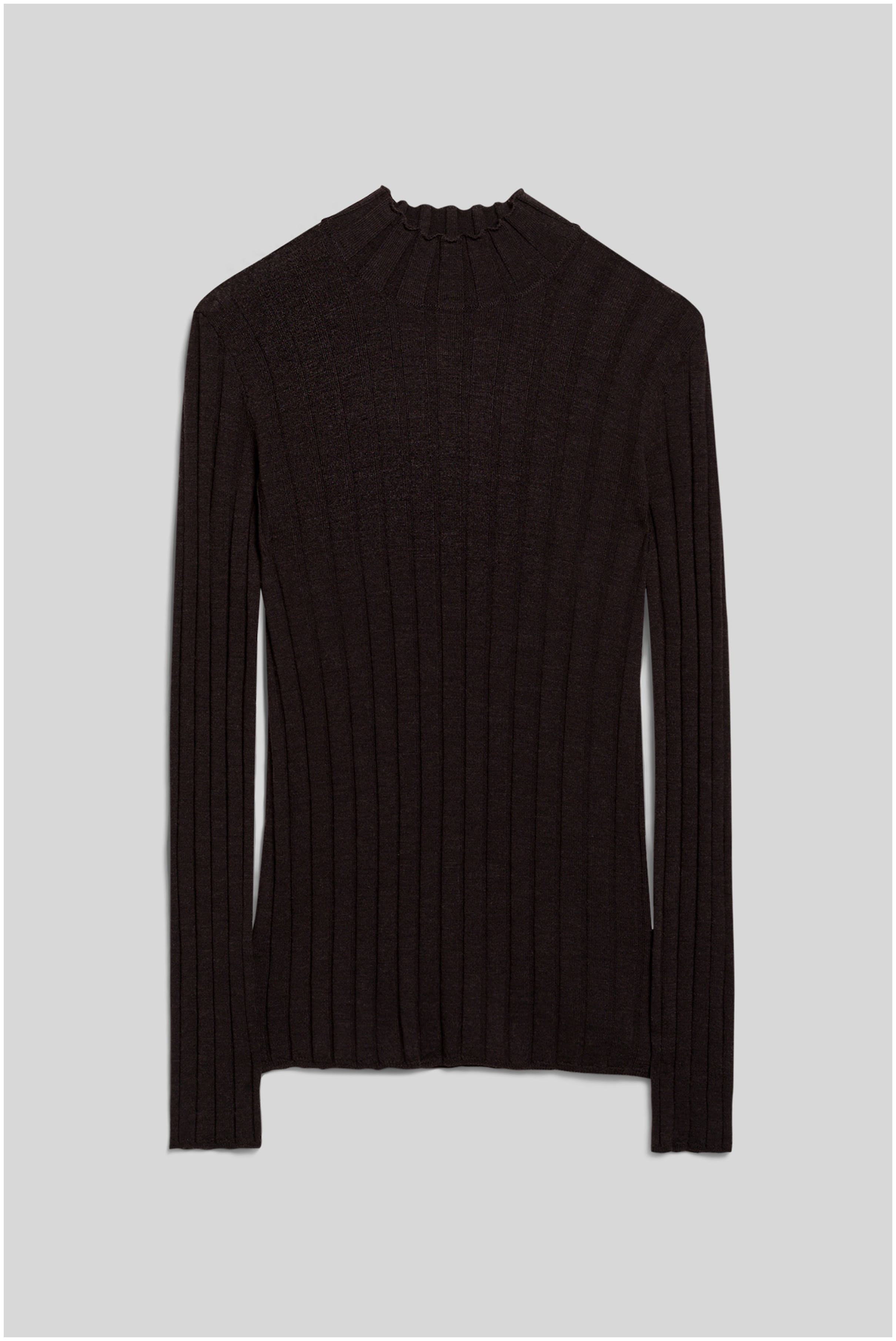 KACY Pullover PACK FRONT 30600382-BL900