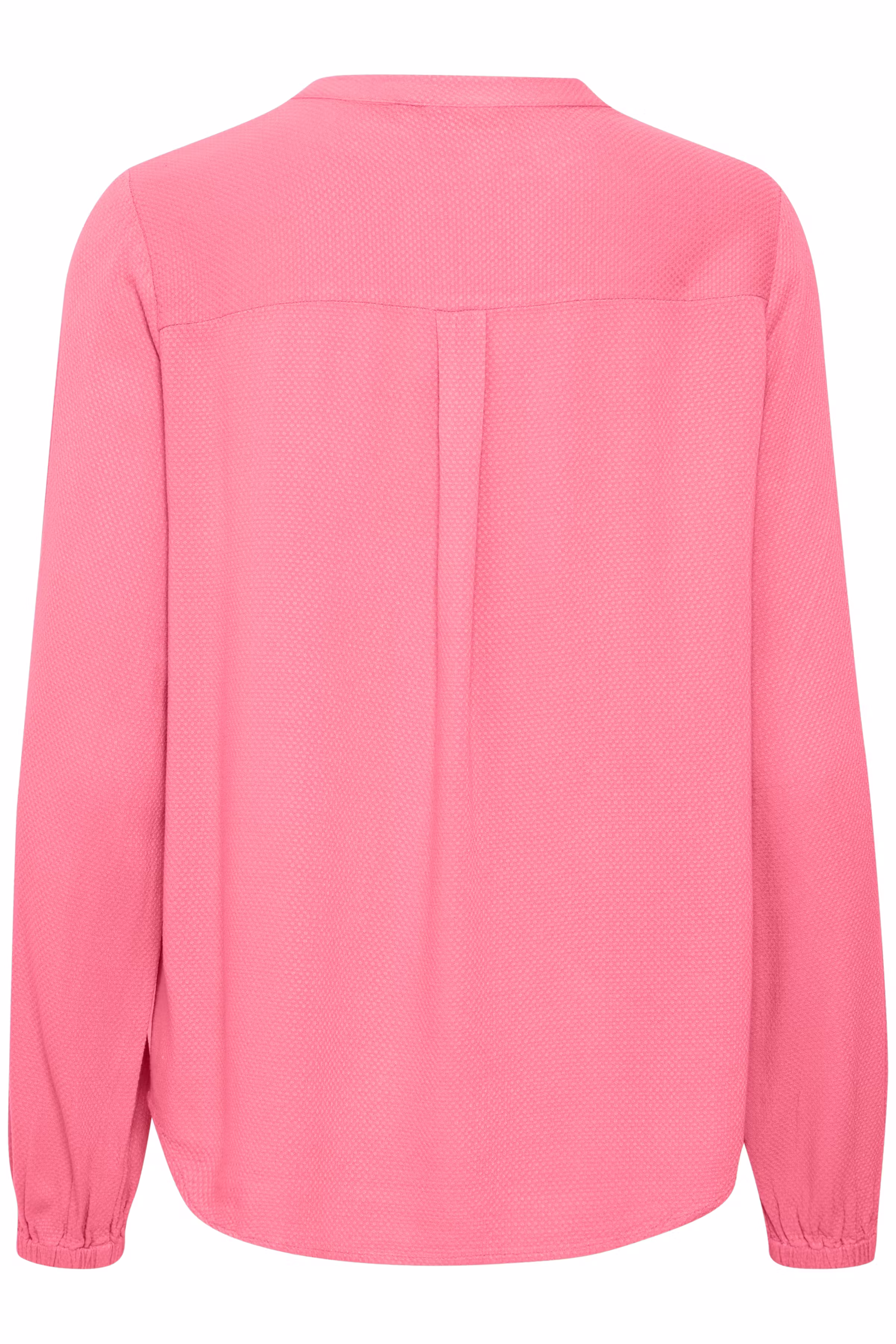 FRHAIDA Bluse PACK BACK 20611754-172230