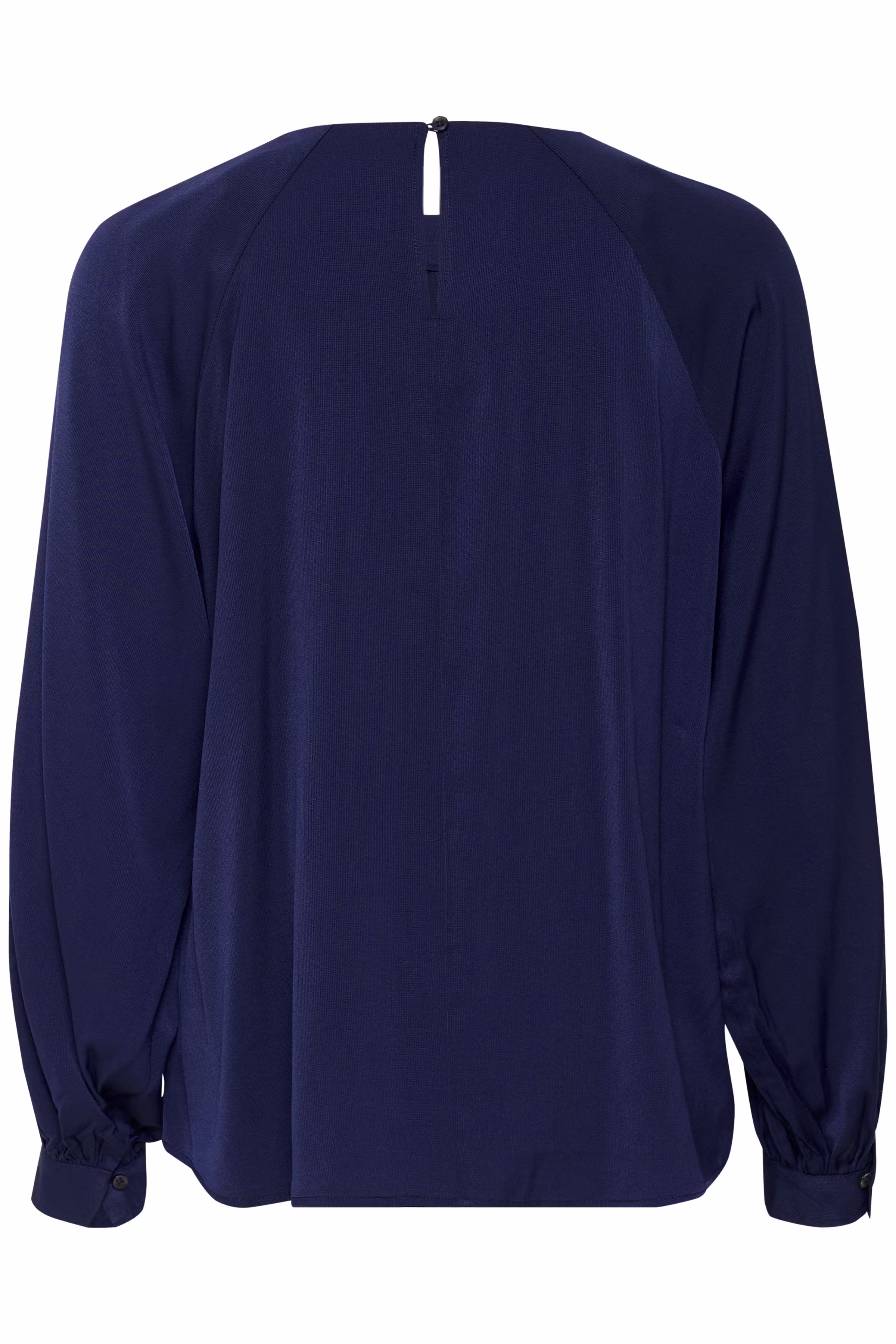 BlixieIW Bluse PACK BACK 30110510-193932