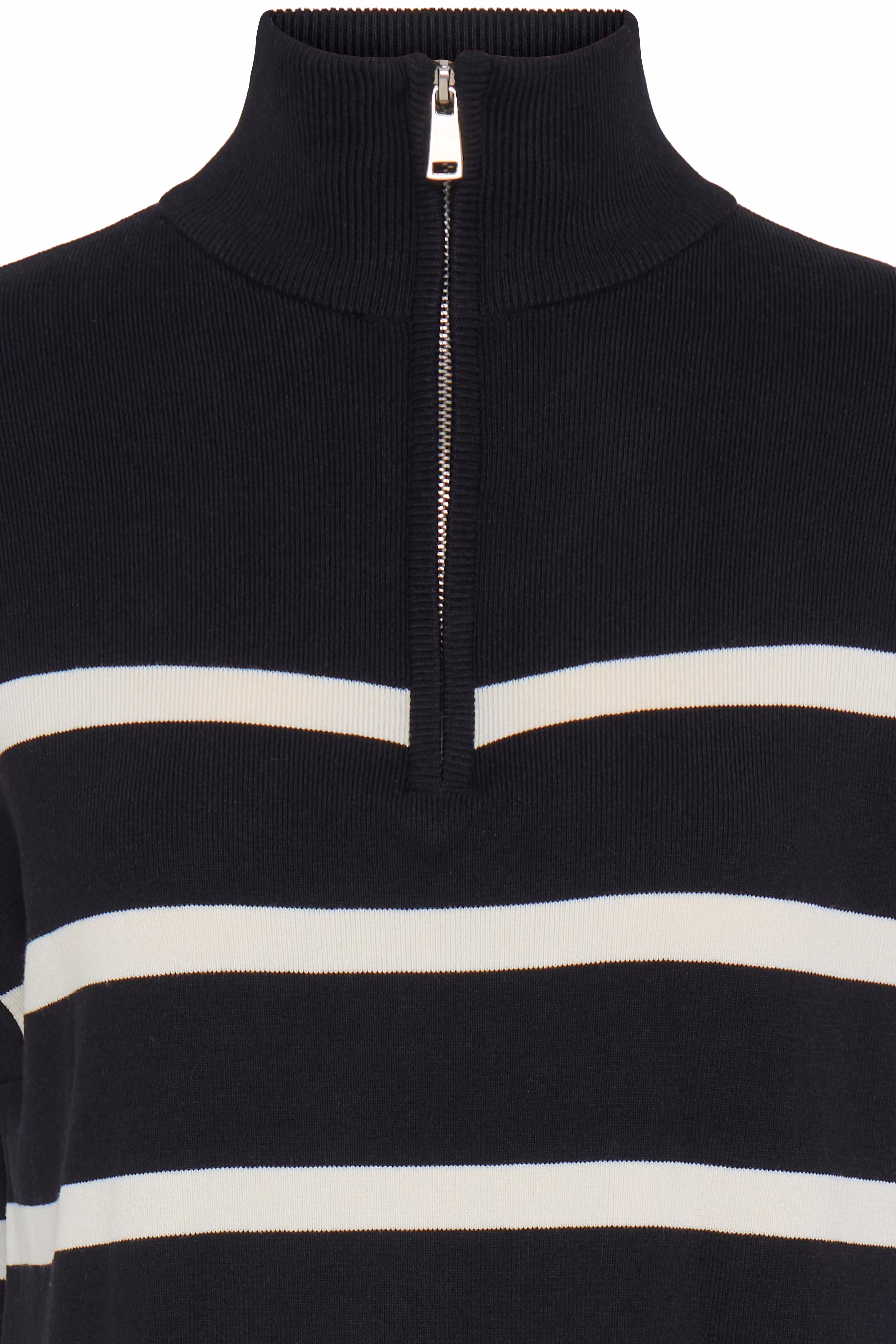 BYMMORLA Pullover PACK DETAIL 20817153-200453