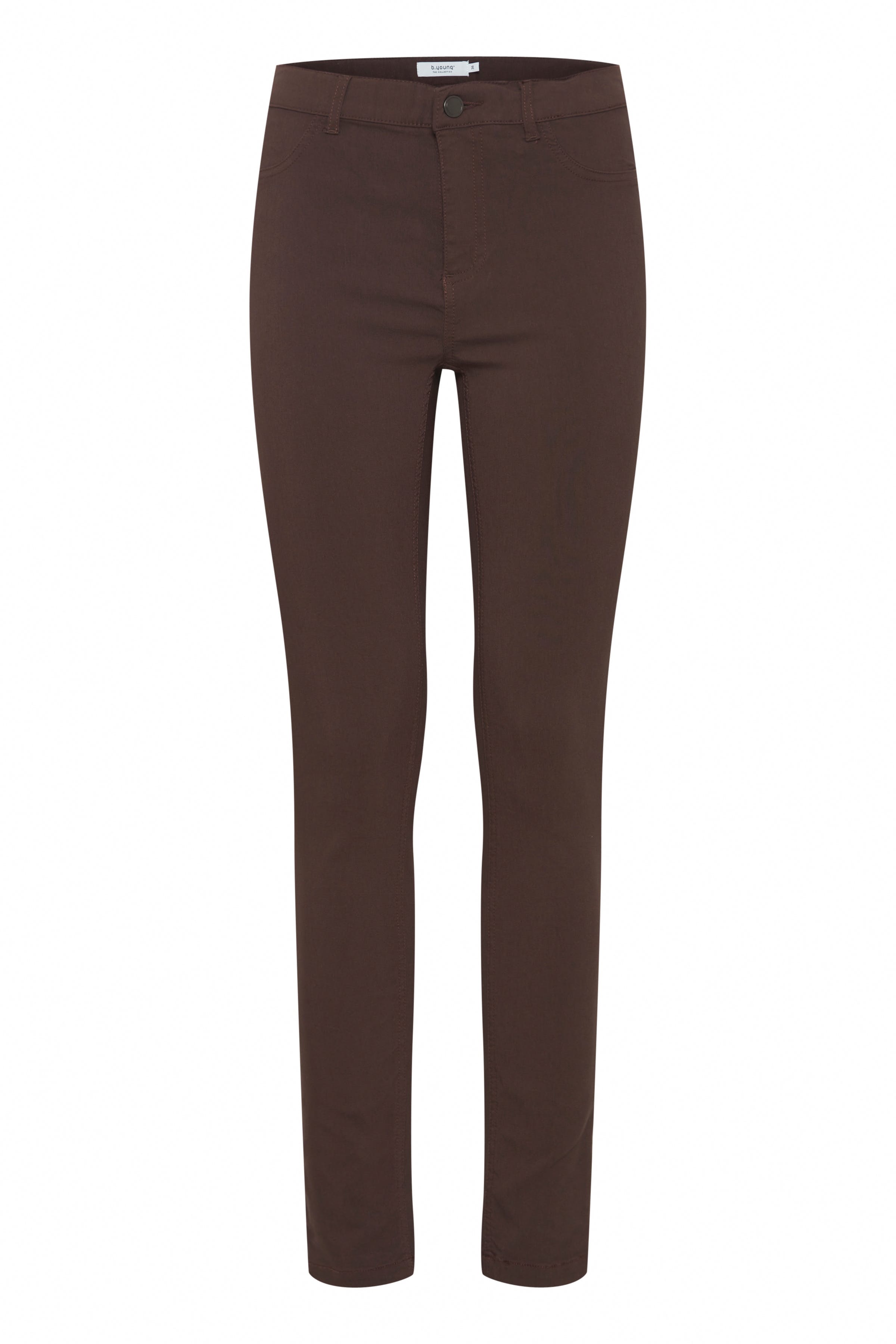 BYELVA Bukser PACK FRONT 20801673-80466