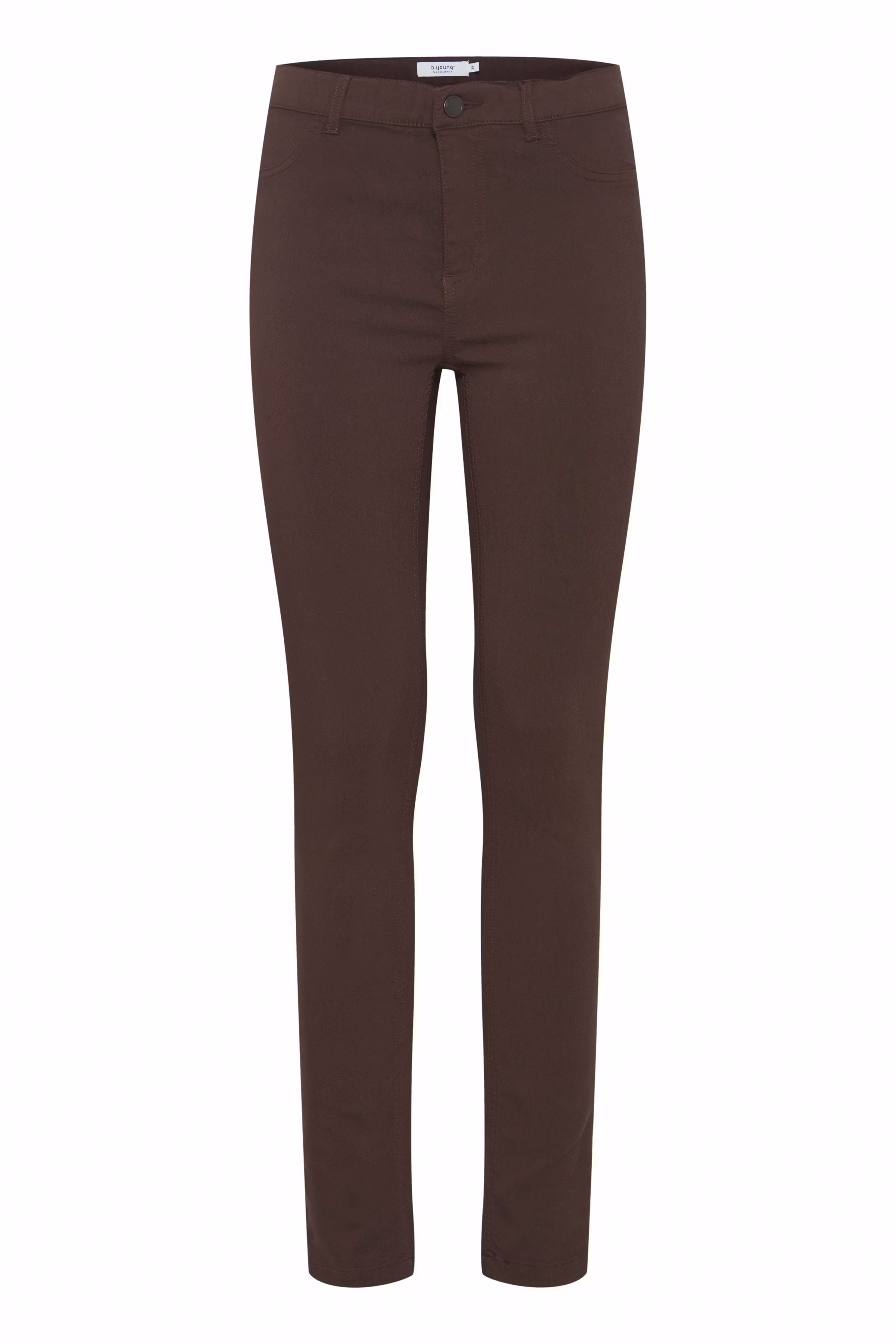 BYELVA Bukser PACK FRONT 20801673-191016