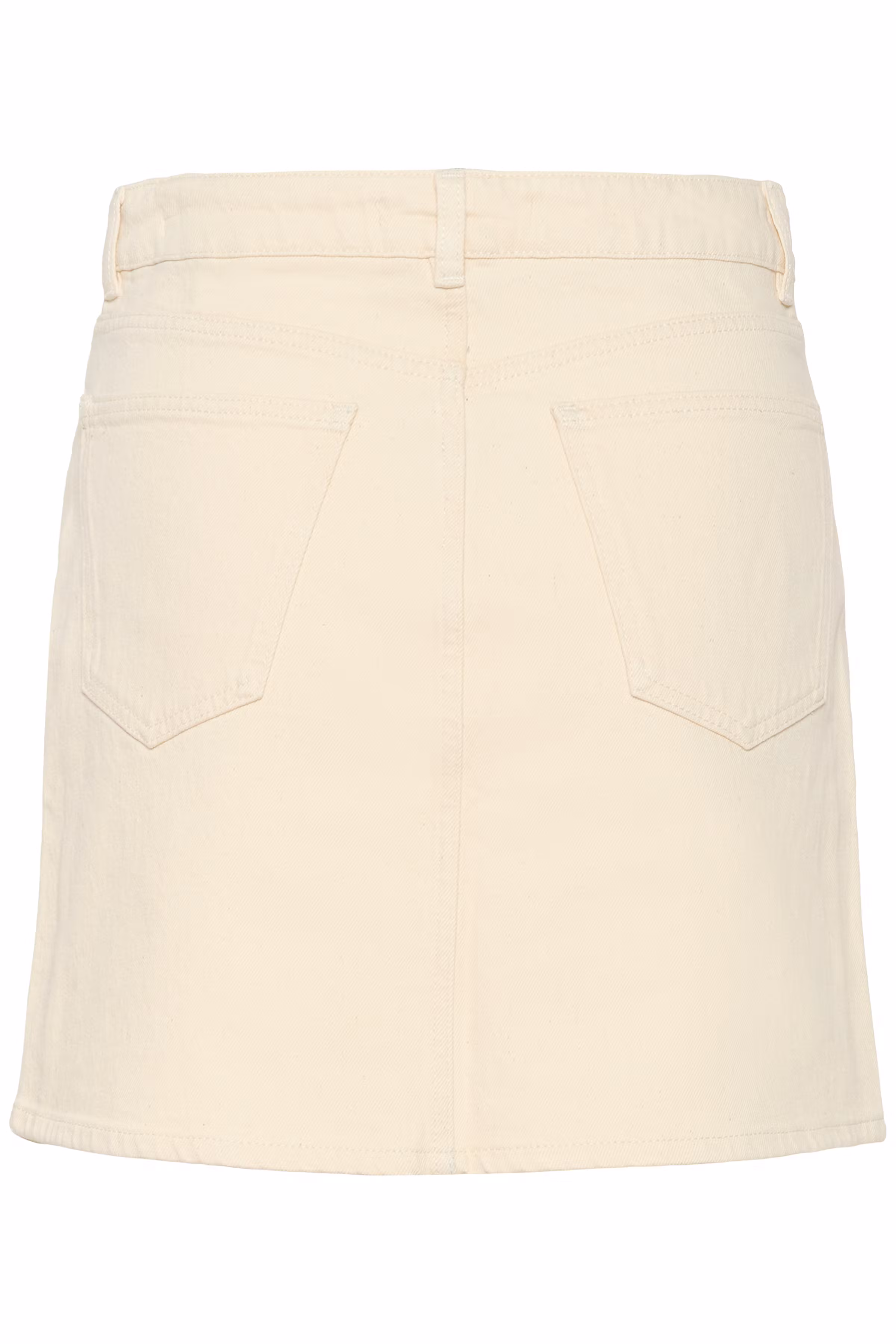 RylieIW Skirt PACK BACK 30111151-300597