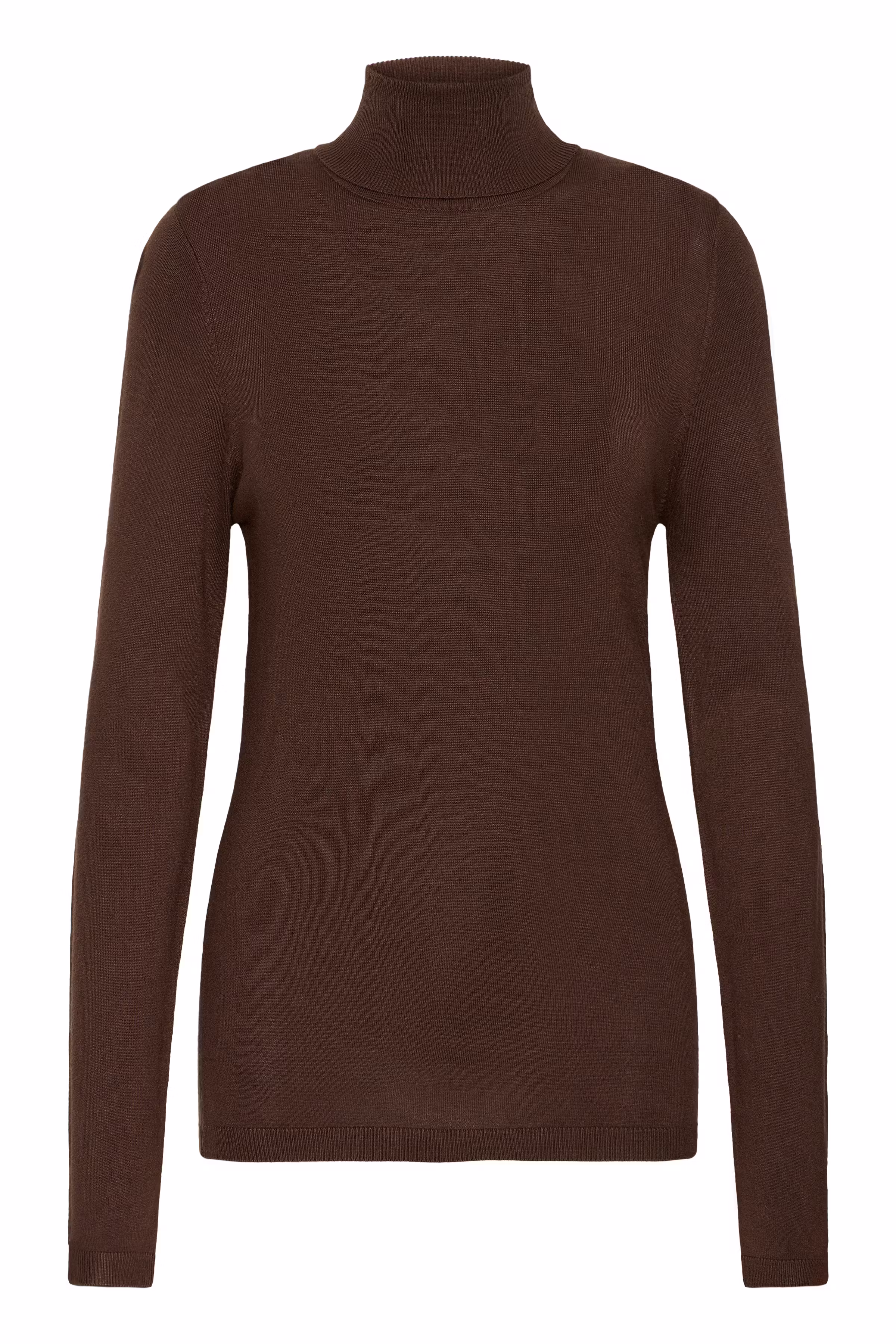 IHMAFA Pullover PACK FRONT 103646-190915