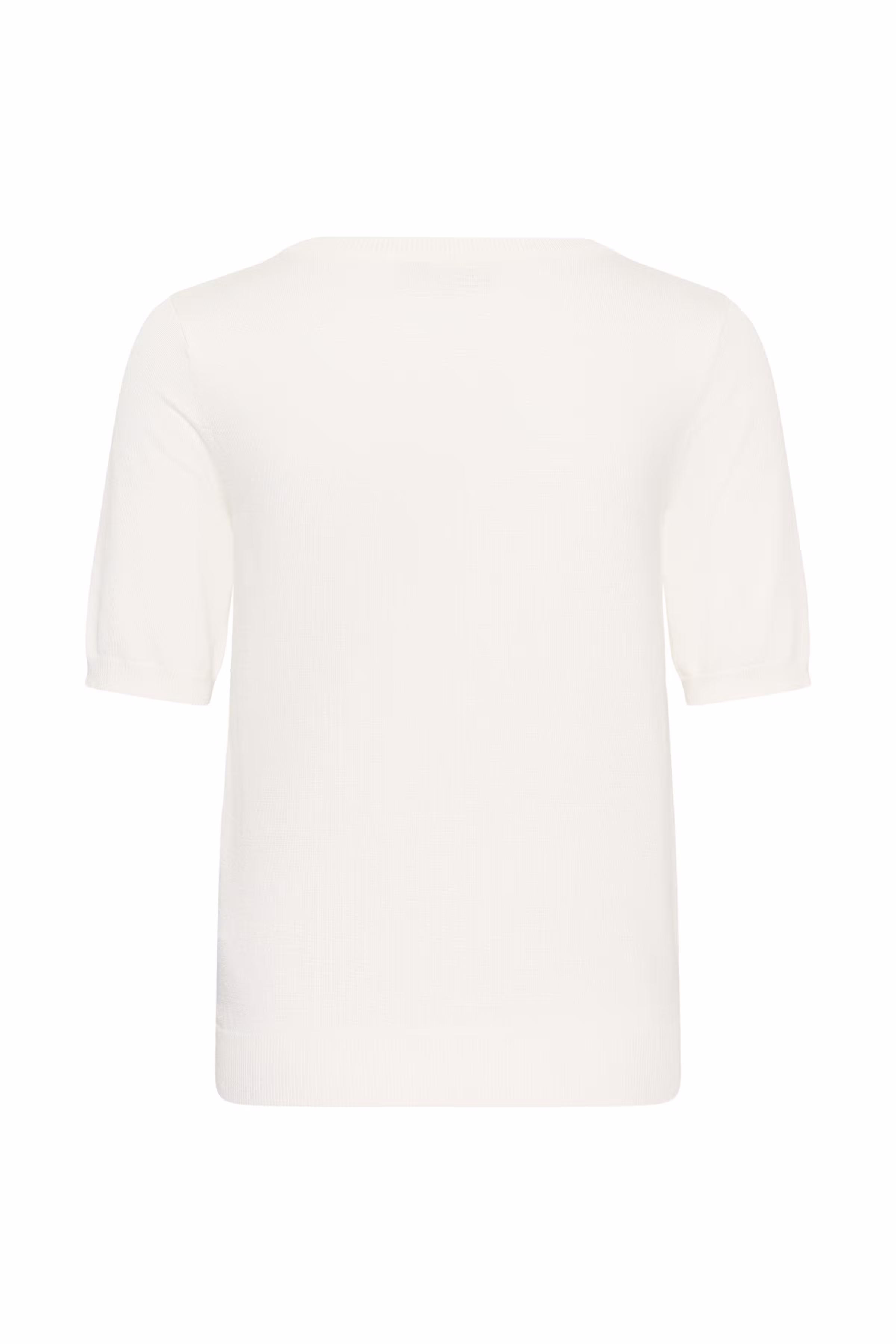 KAlizza Pullover PACK BACK 10508412-110602