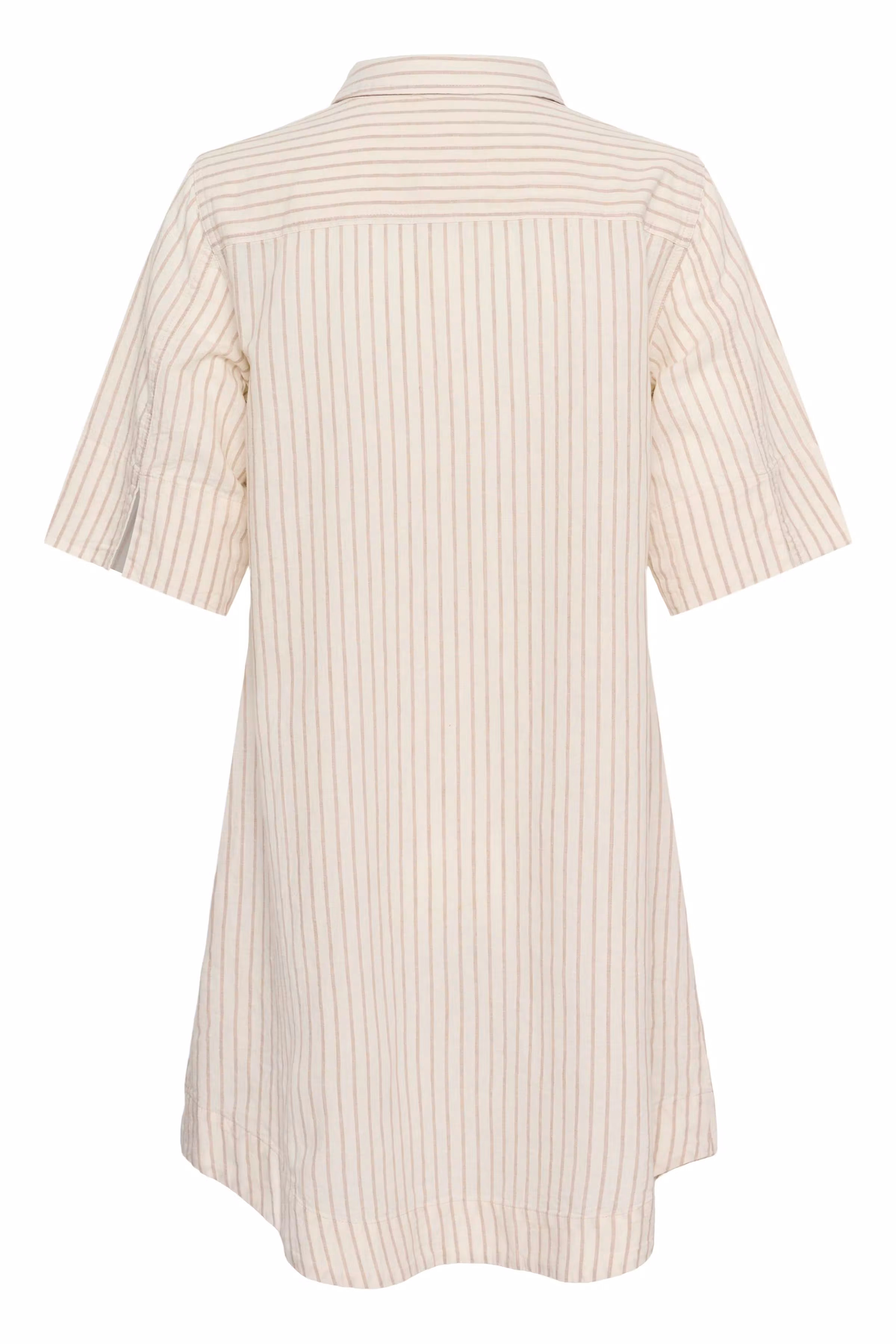 BerritPW Kleid PACK BACK 30310539-304943