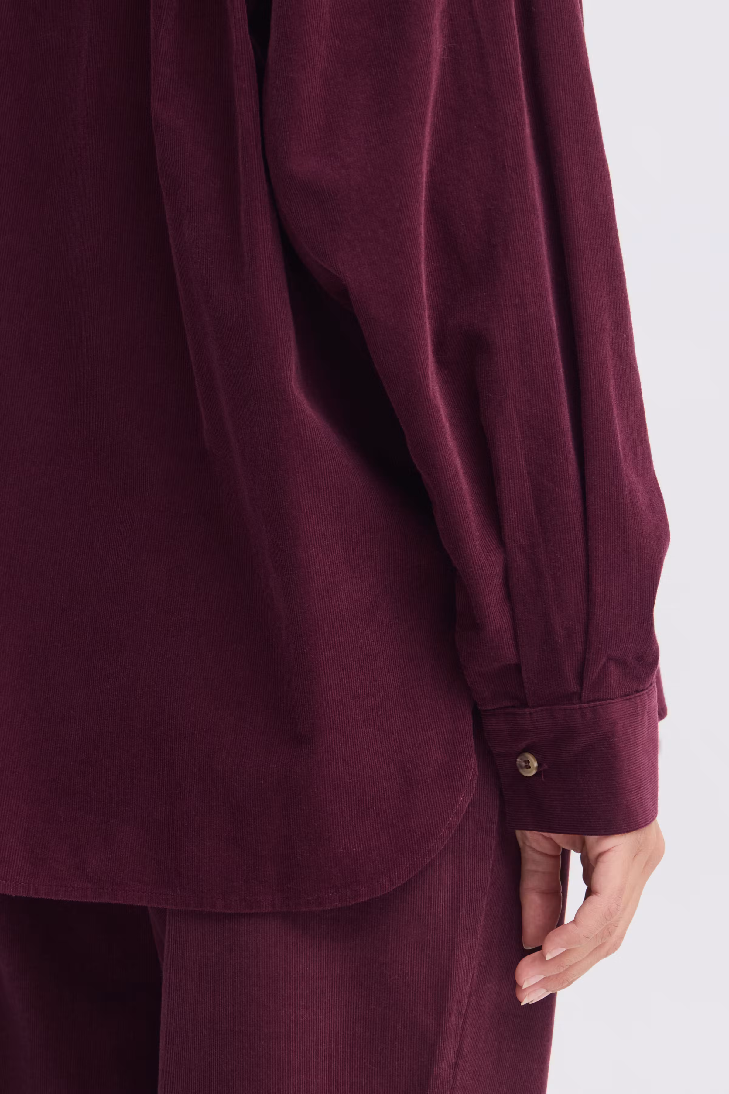 FRCORY Shirt LOOKBOOK DETAIL 20617249-191627