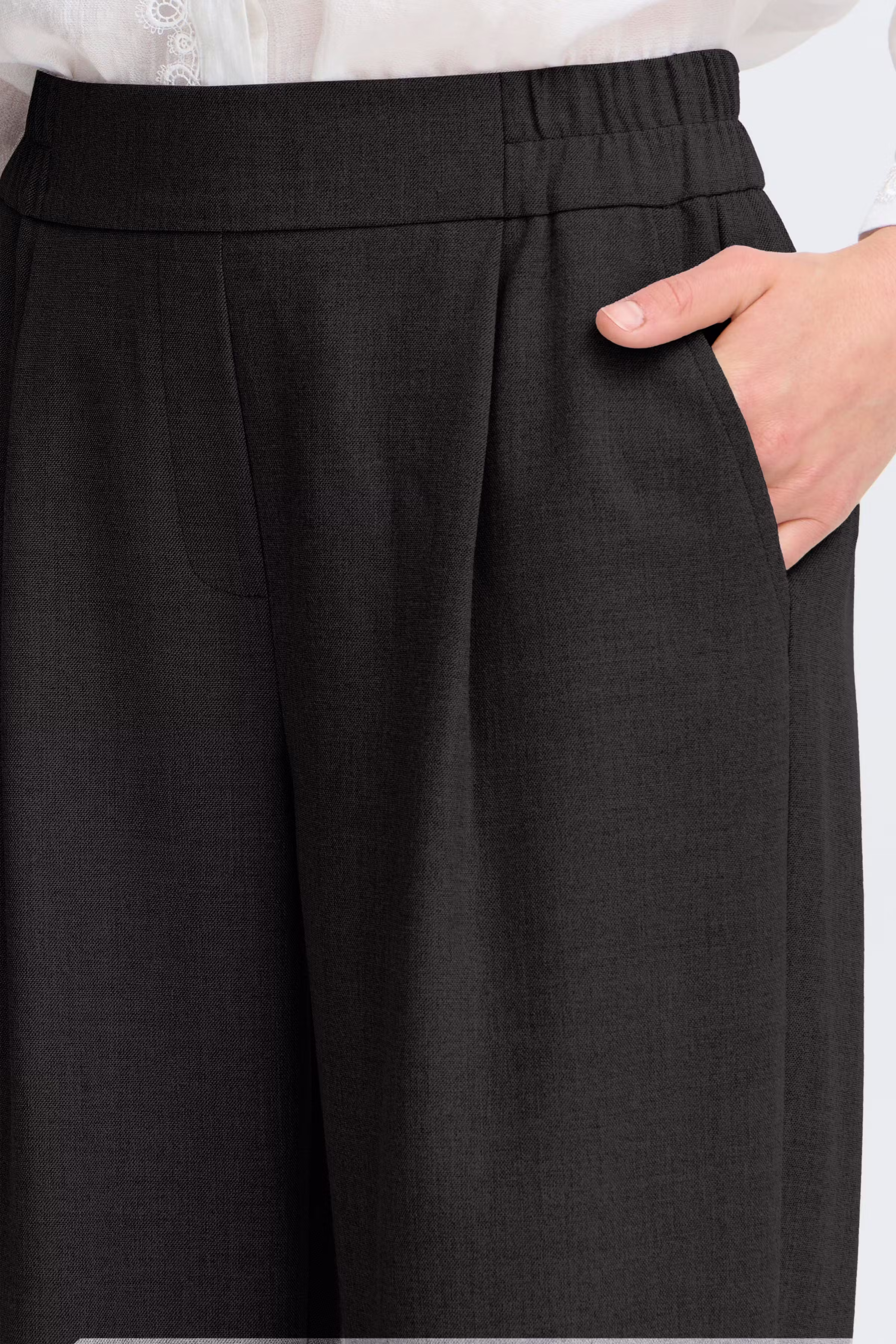 FRABIGAIL Hose LOOKBOOK DETAIL 20615930-200113