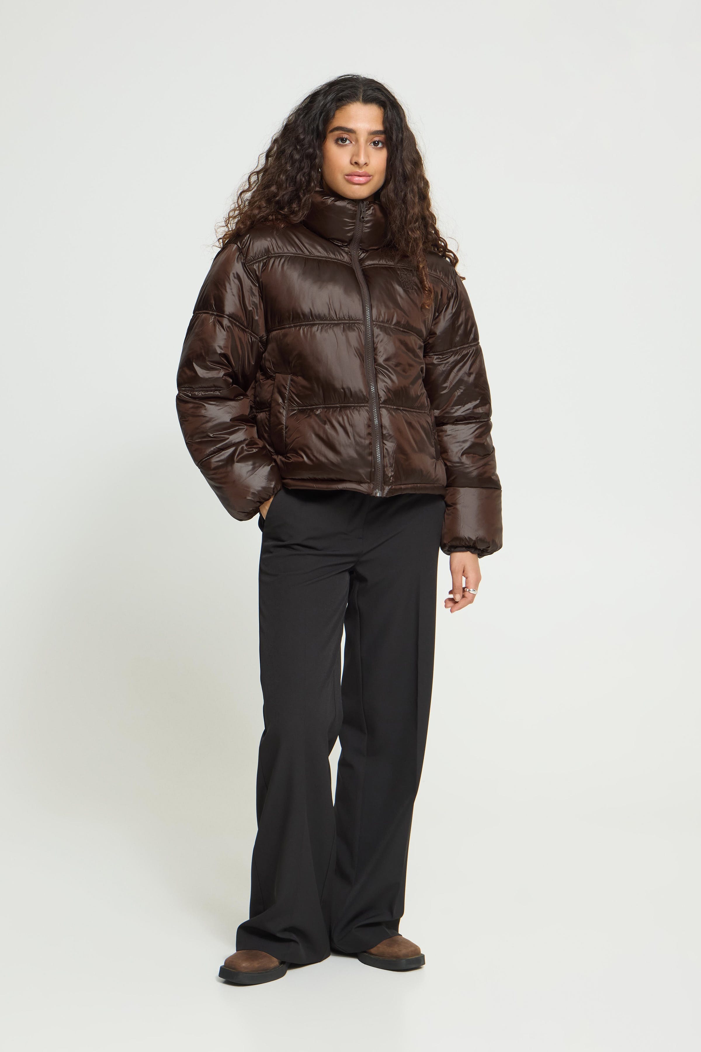 IHFECINA Ytterplagg LOOKBOOK FRONT 20125934-191106