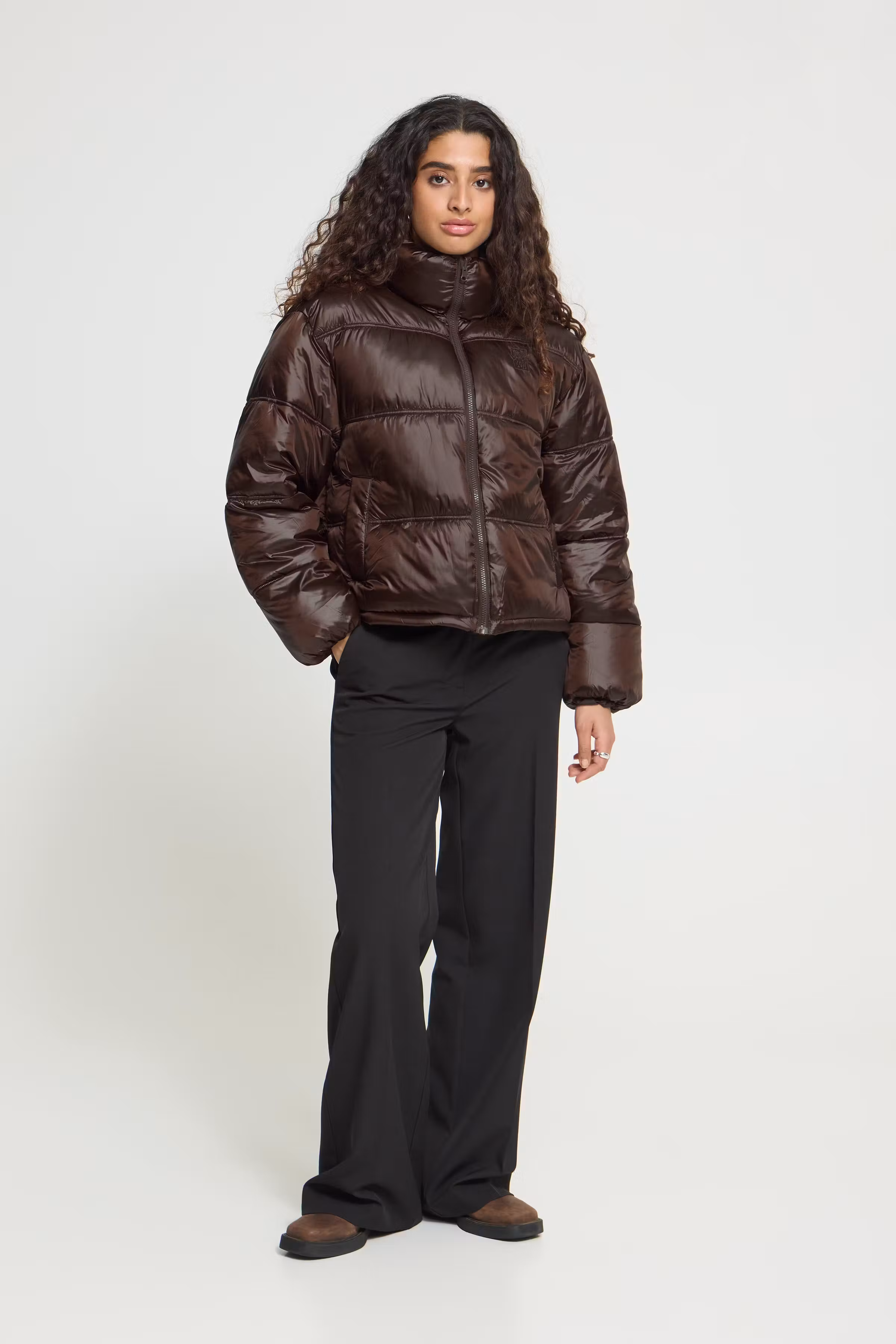 IHFECINA Ytterplagg LOOKBOOK FRONT 20125934-191106
